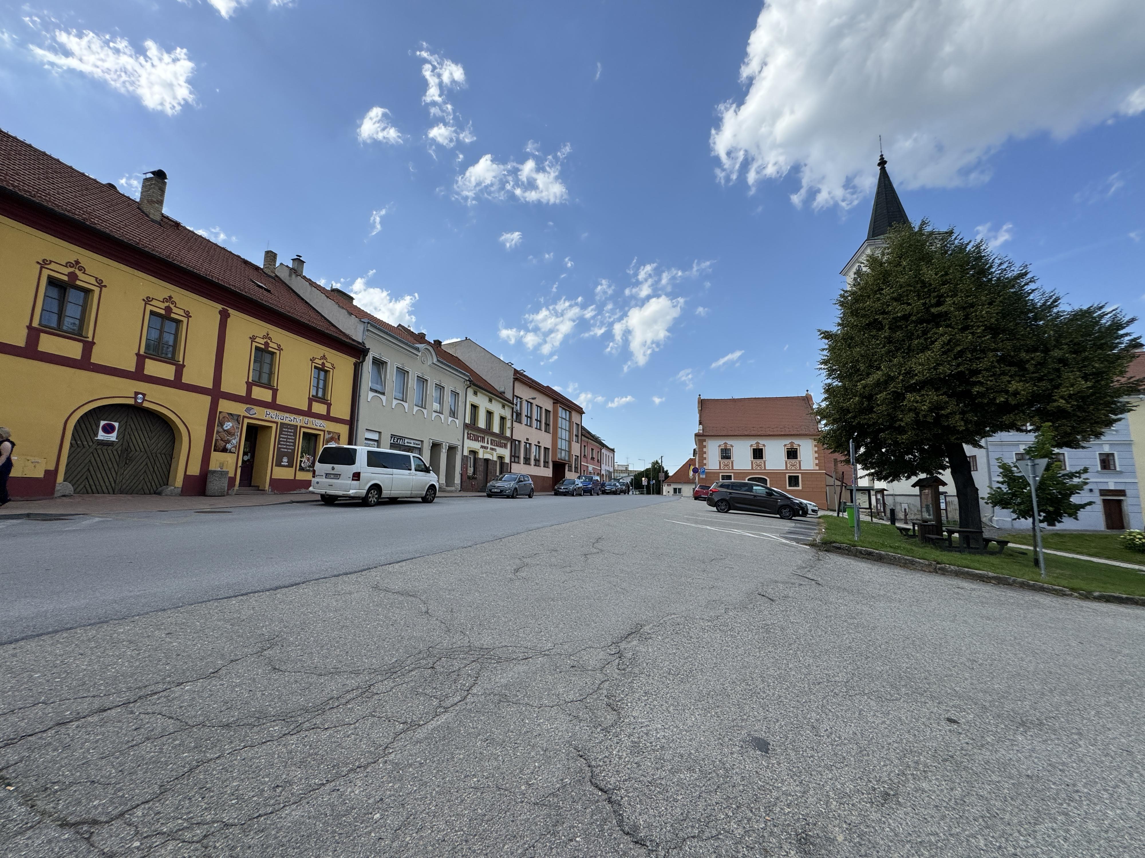 Pekařství Pod Věží foto 3
