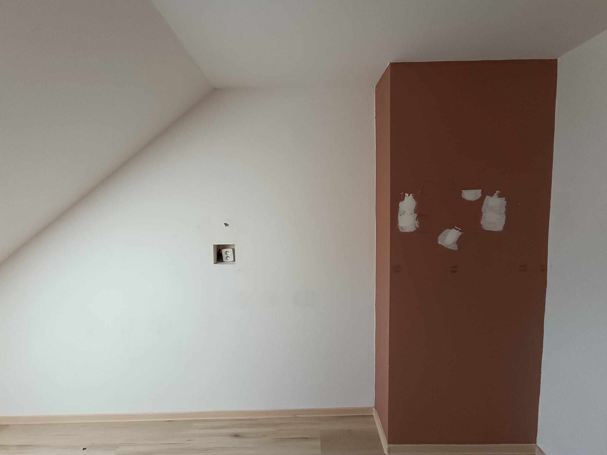 Hodinový manžel pro Vás foto 4