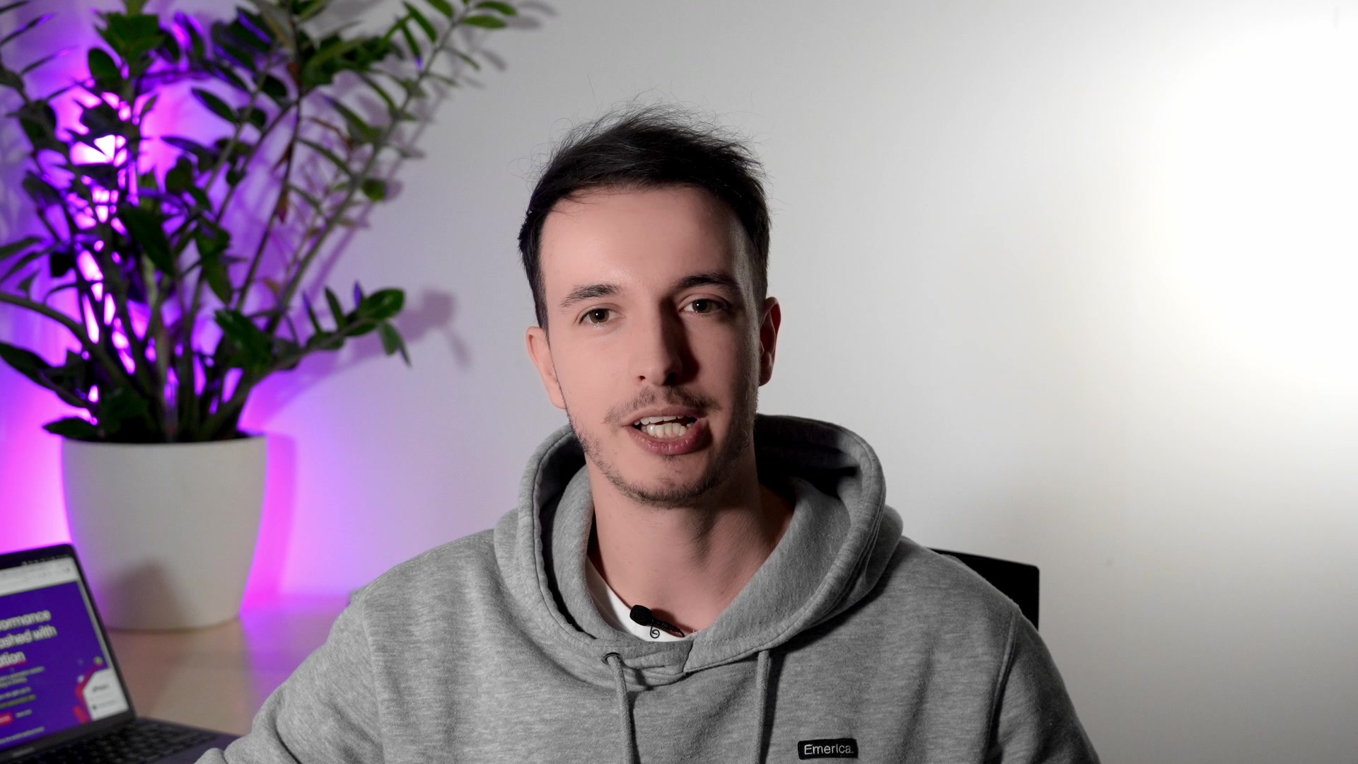 Dotidot foto 2 (náhled videa)