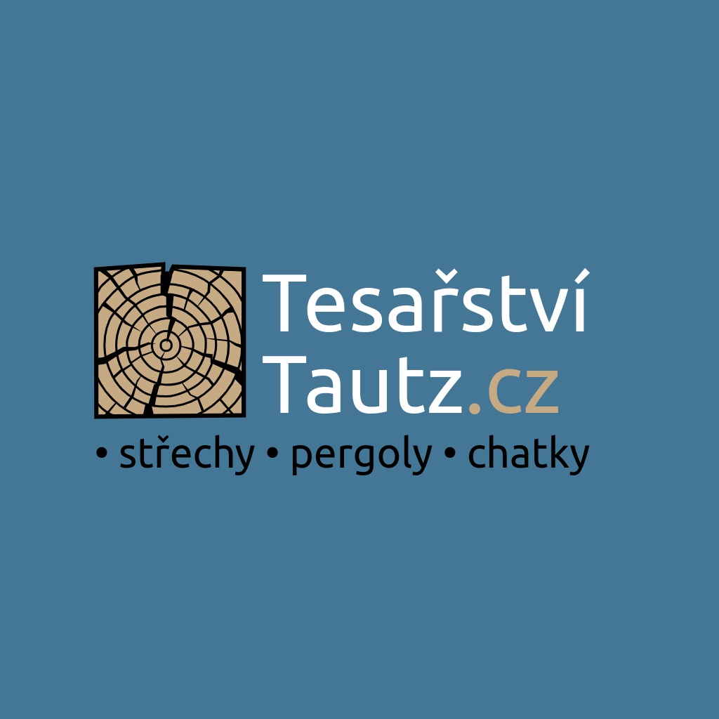 Tesařství Tautz foto 2