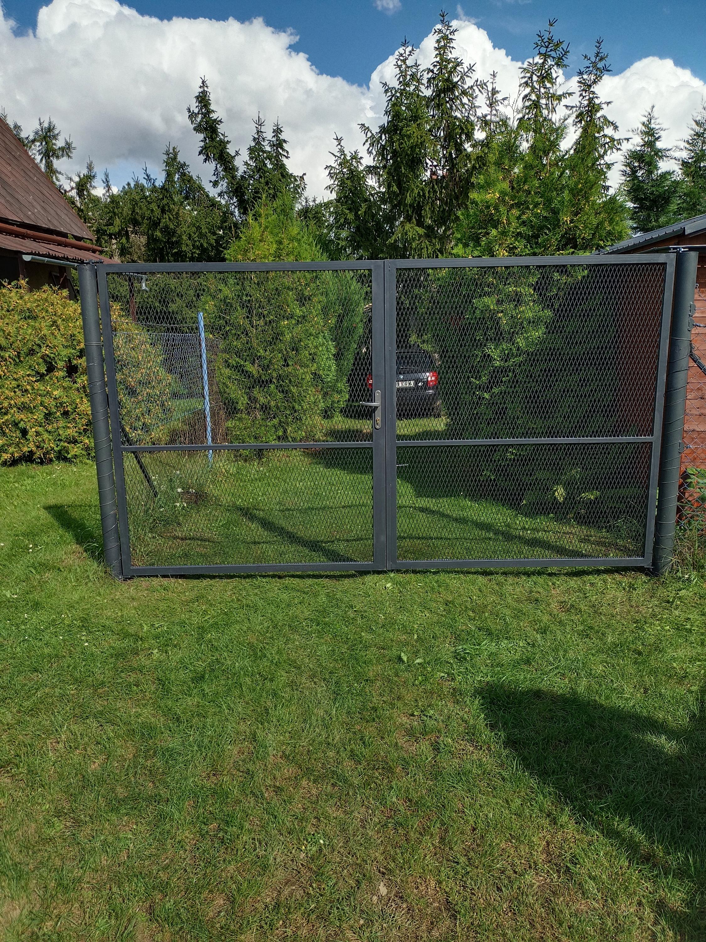 Zámečnictví Železný foto 3