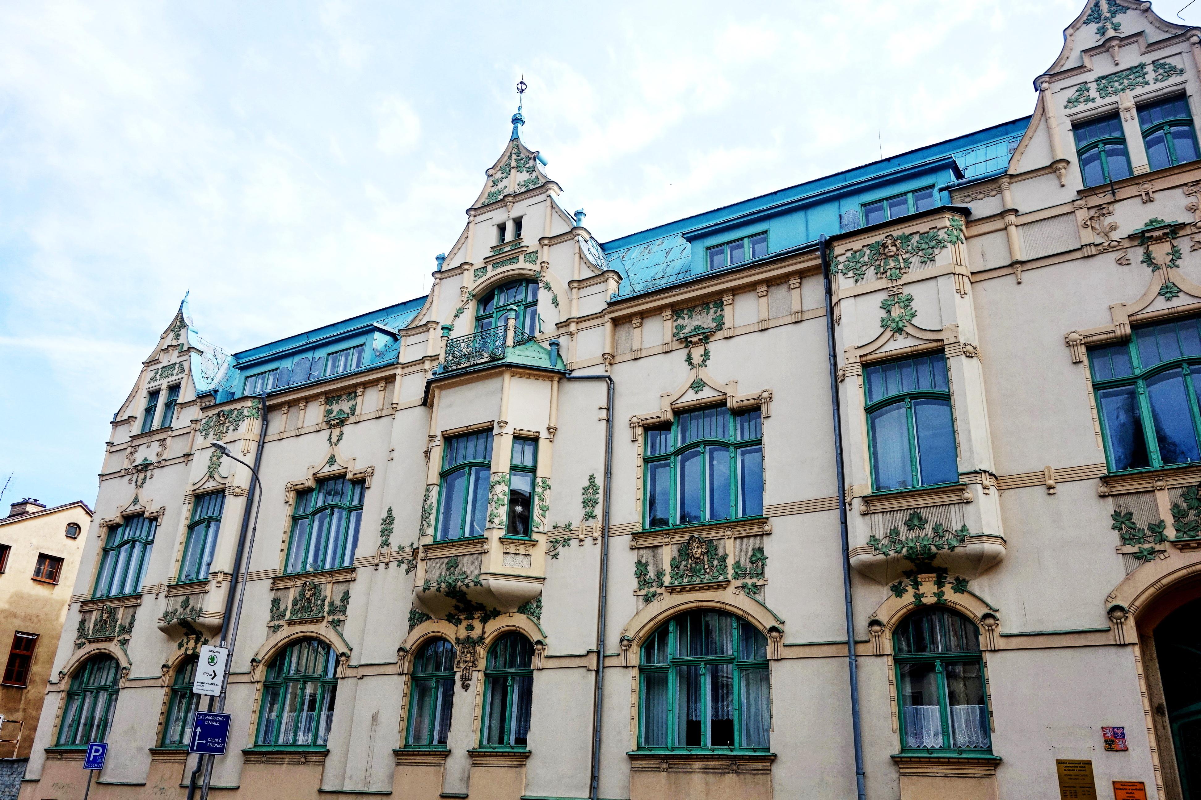 Probační a mediační služba foto 2