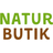 logo naturegio