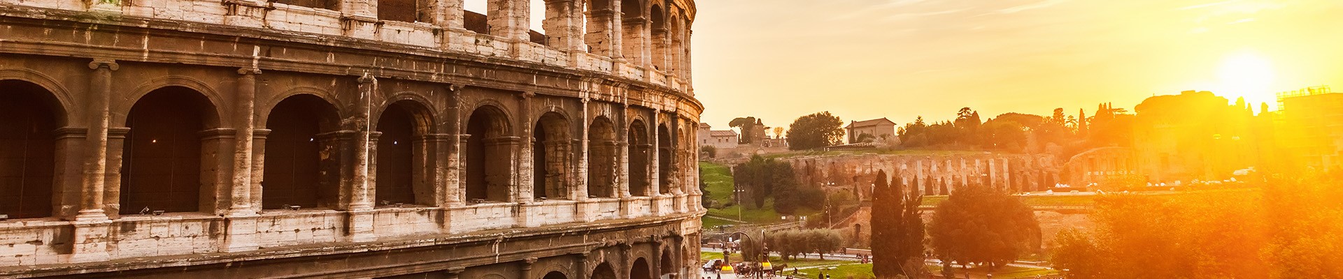 Úvodní obrázek eurovikend.cz