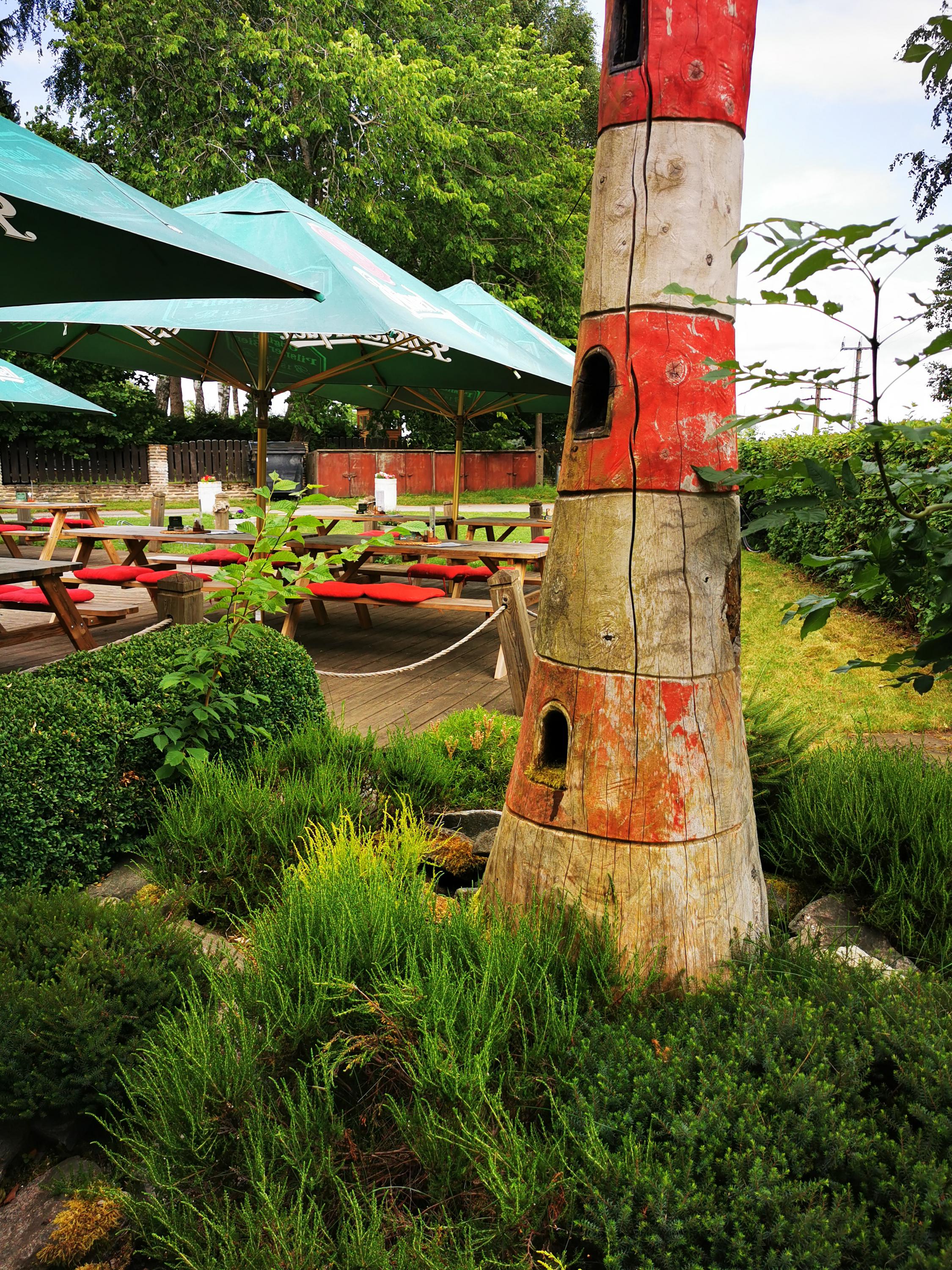 Restaurace Kovářov foto 3
