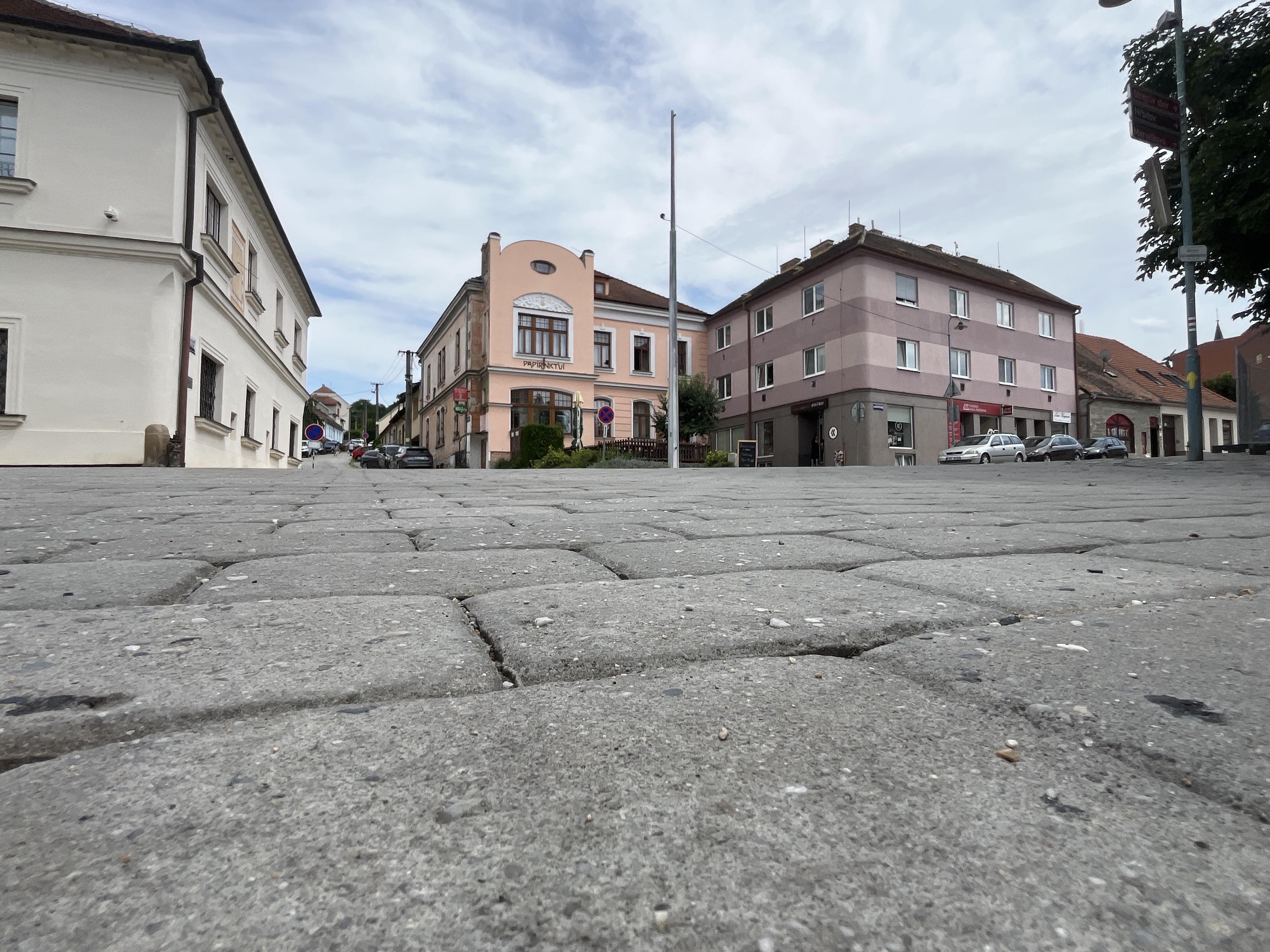 KNESL kopírovací stroje  - Ing. Zdeněk Knesl foto 2