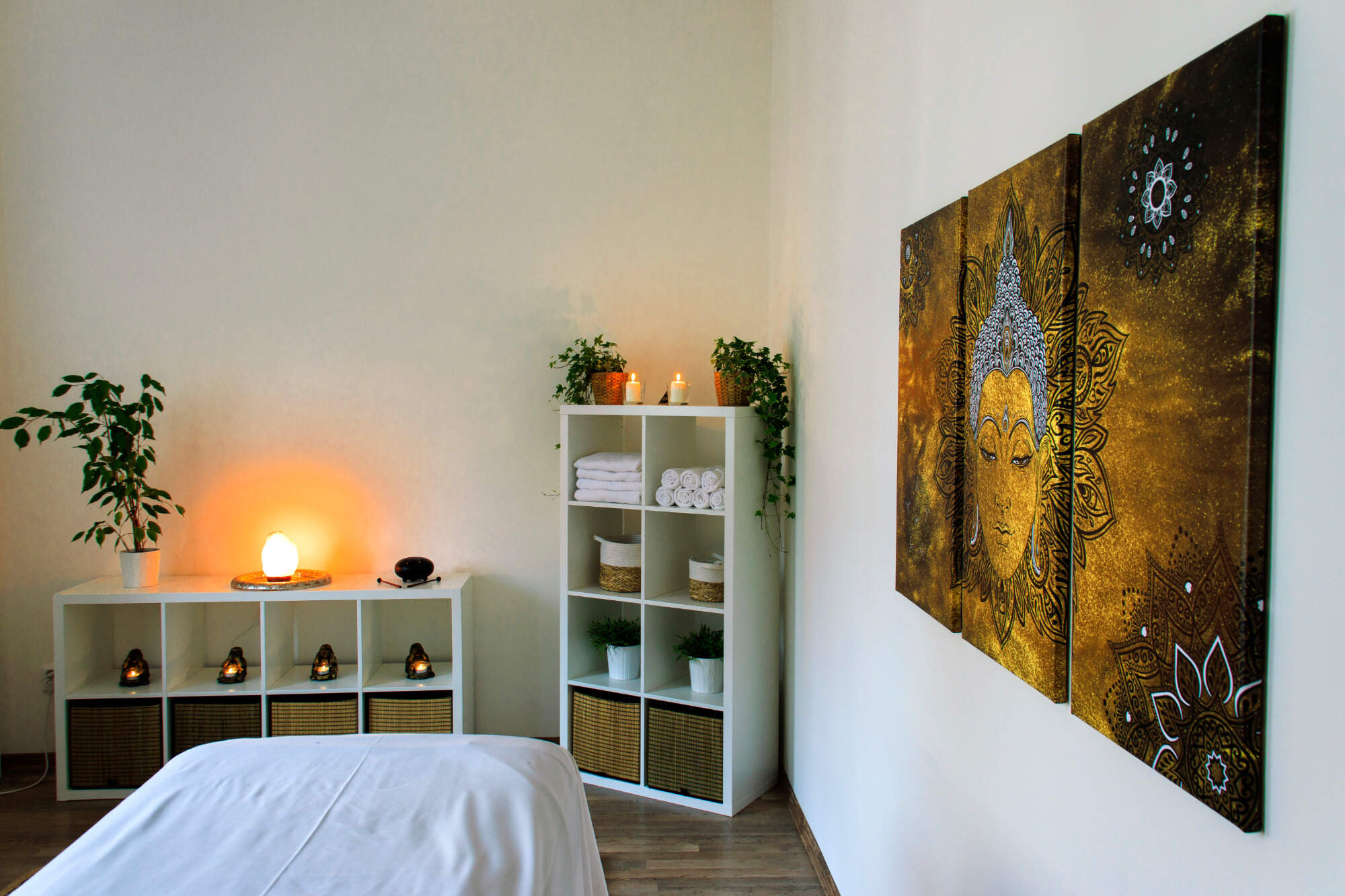 Masáže Jan Kotala foto 4