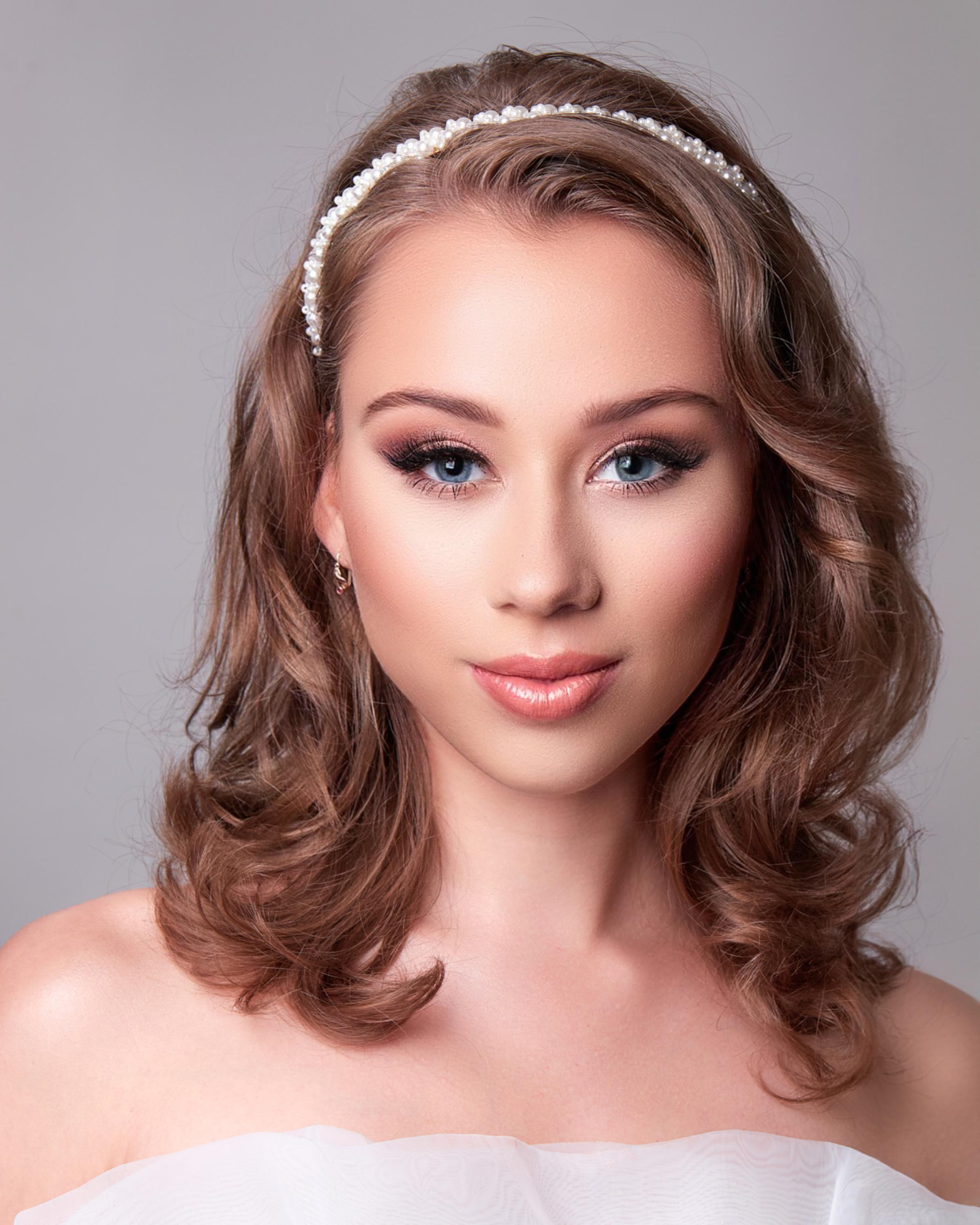 NK-salon foto 2