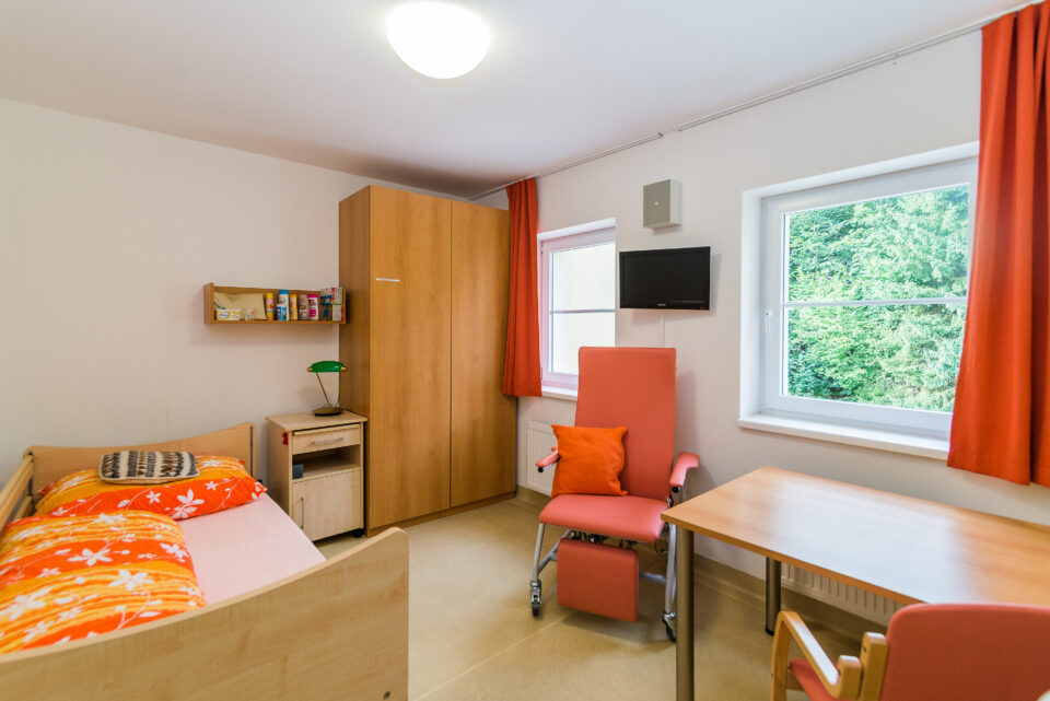 Senevida Svoboda nad Úpou foto 6