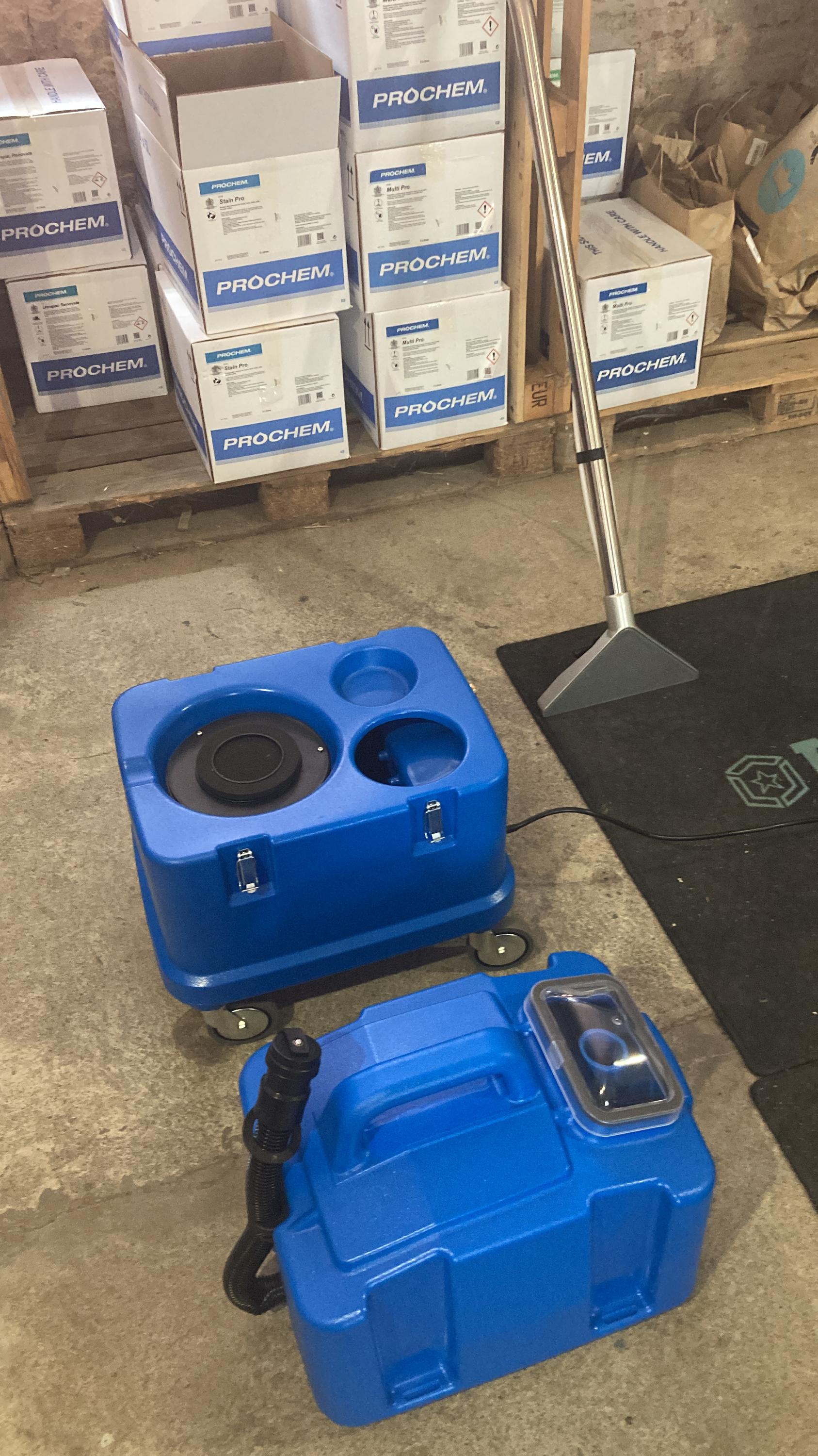 Haló-Vyčištěno foto 2