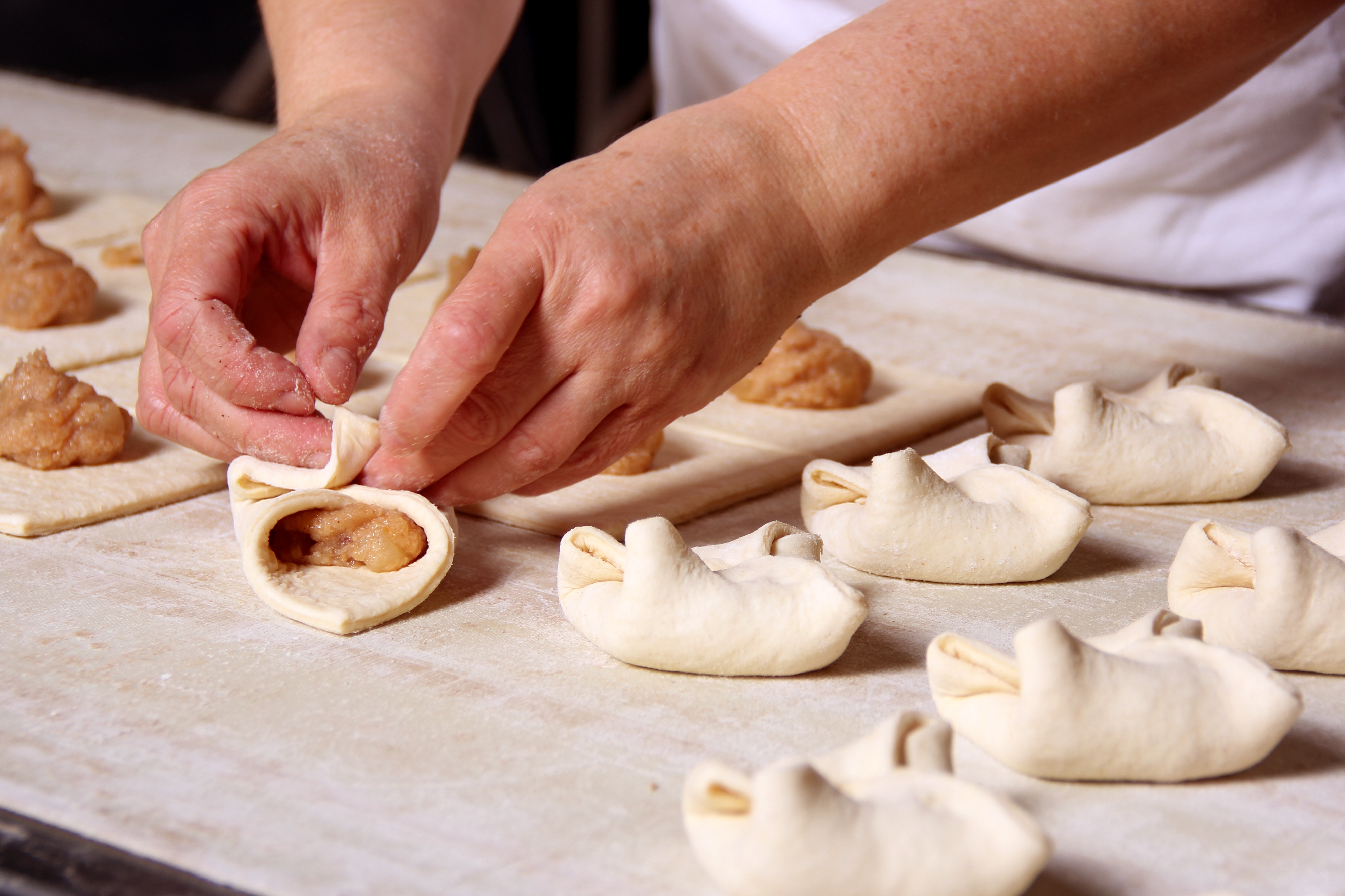 A S P E C, spol. s r.o. foto 2