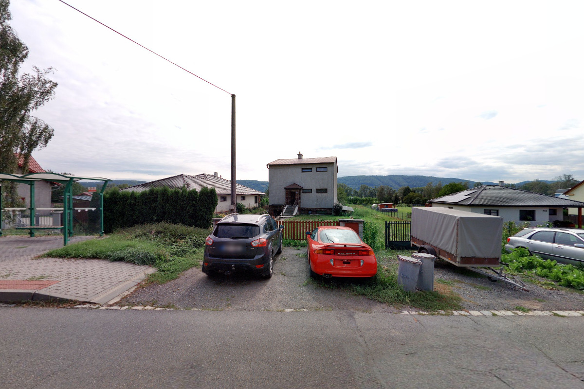 Zámečnictví Ondřej Bernkopf foto 1