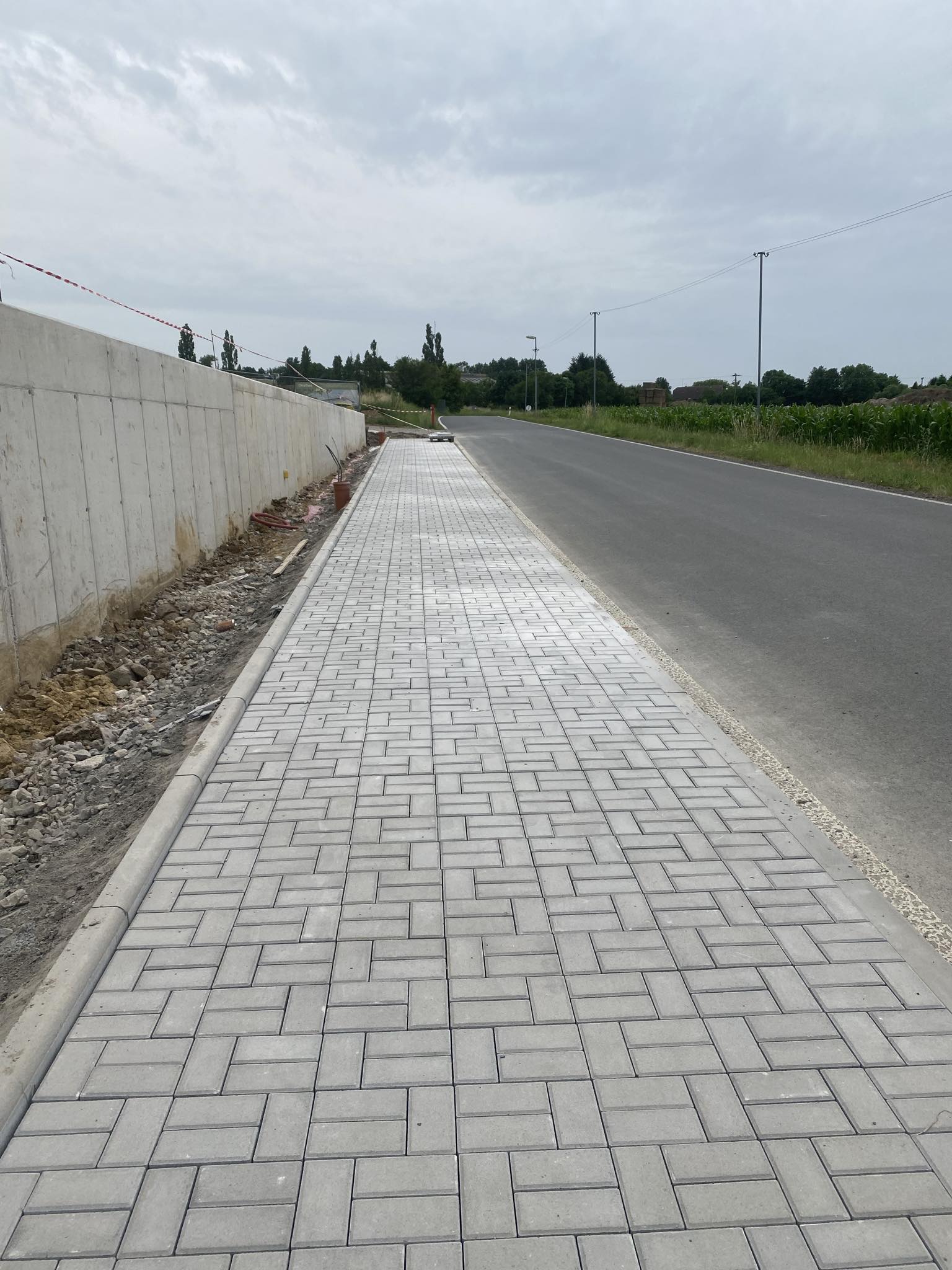 Brustav foto 4