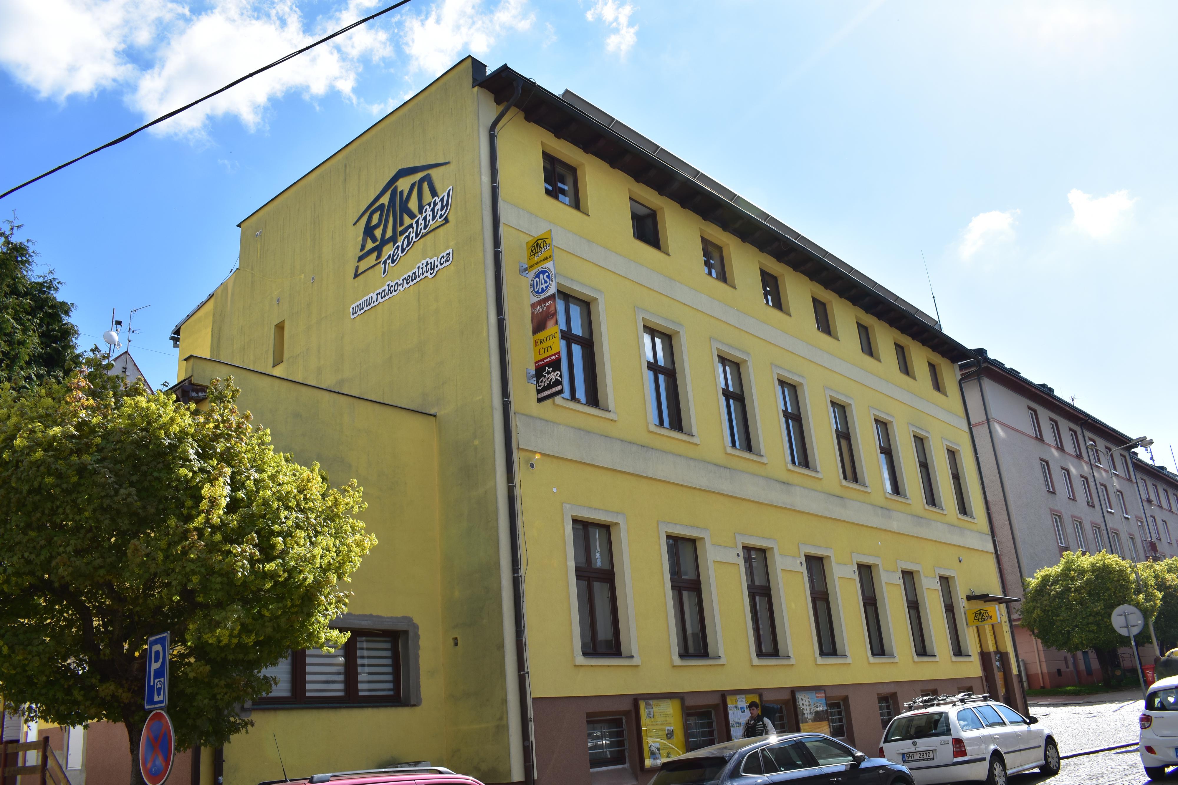 RAKO reality IN s.r.o. foto 3