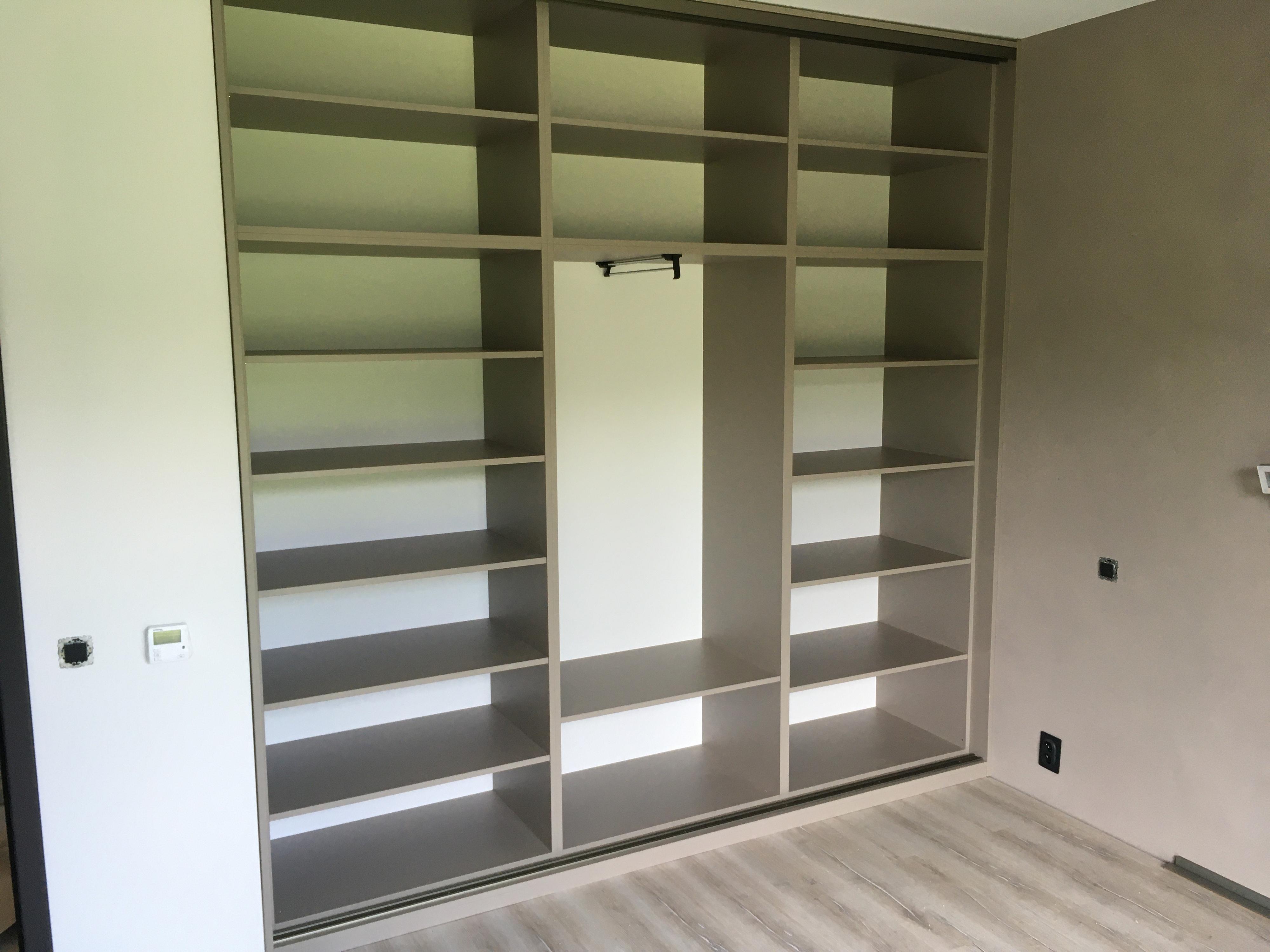 Stolařské-řemeslo Zdeněk Matulík foto 4