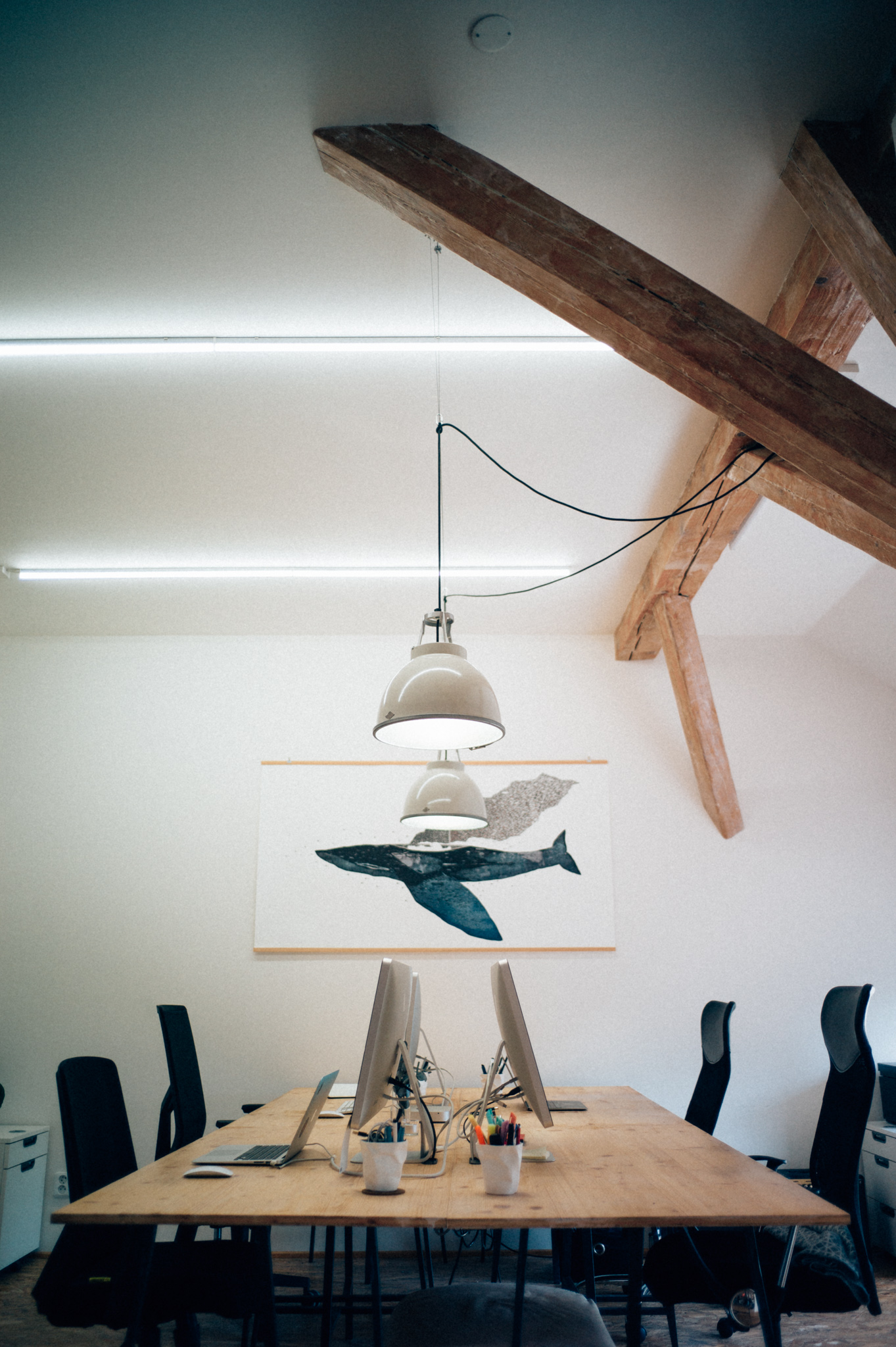 Bitworks Studio foto 2