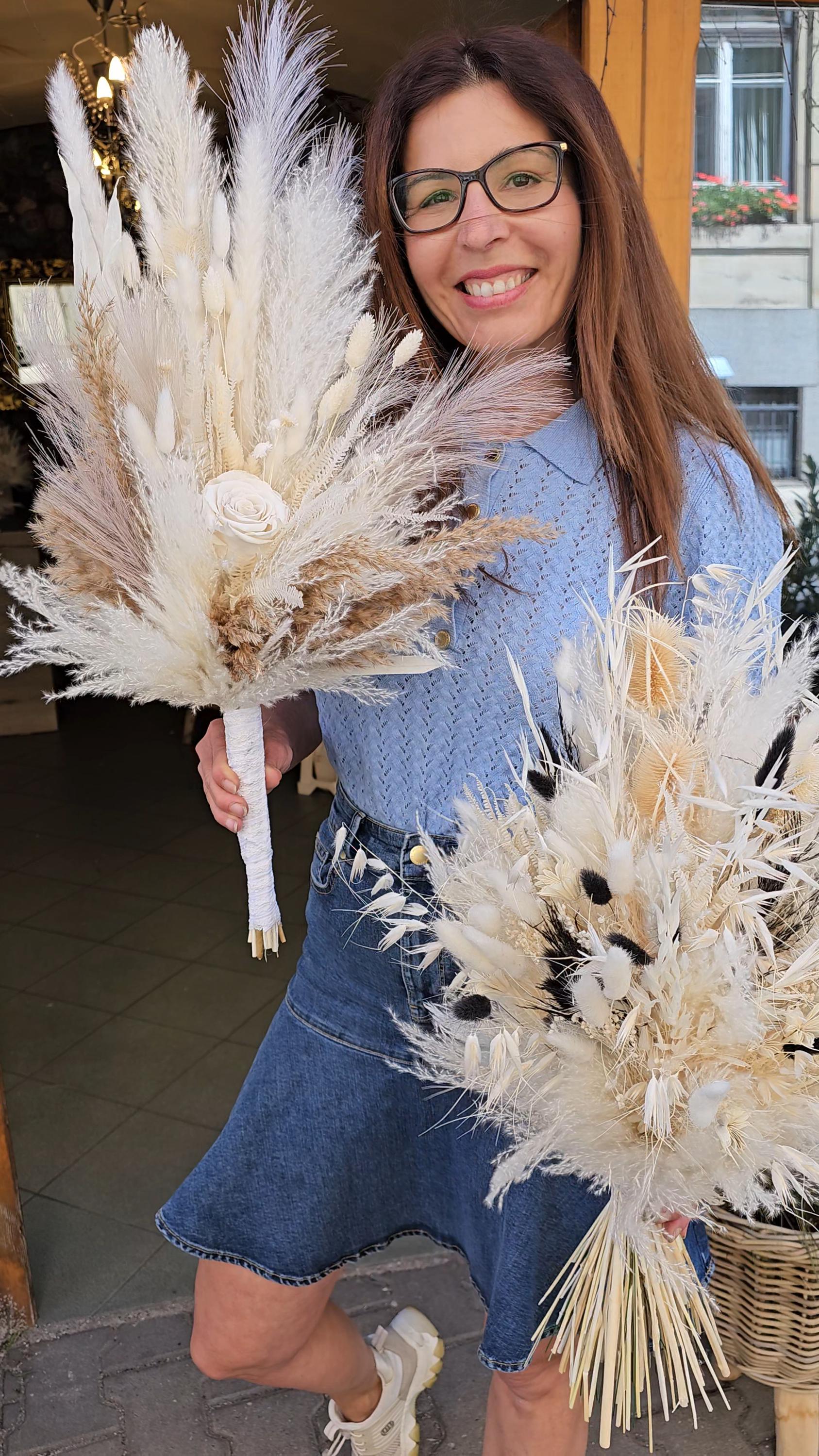 Jana Květinářství Pokorná foto 3