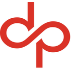 JAHU | Povlečení Elliot 140x200 70x90 - mikroplyš v obchodě Domácí pohoda