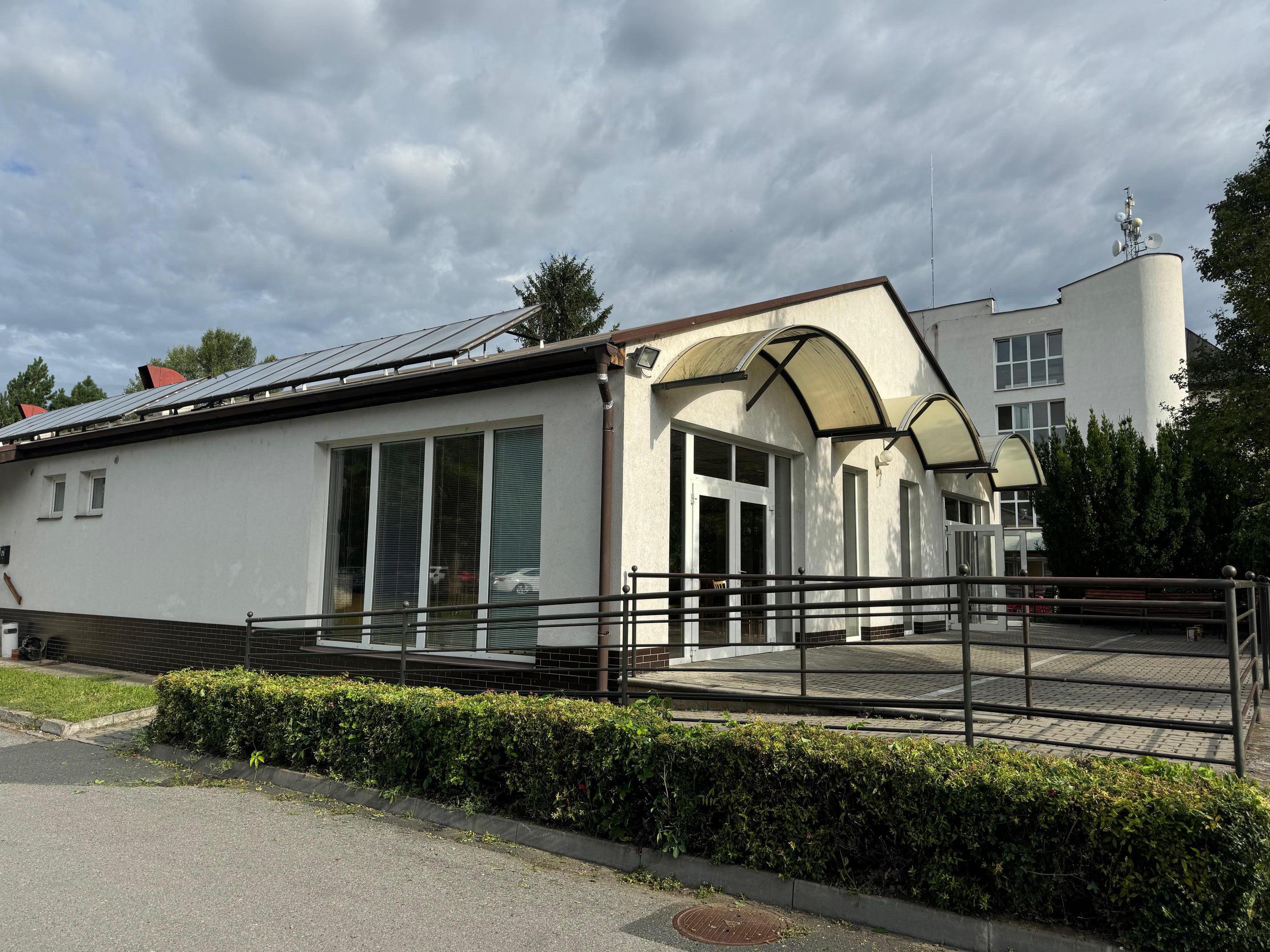 SANSIMON, s.r.o. foto 3