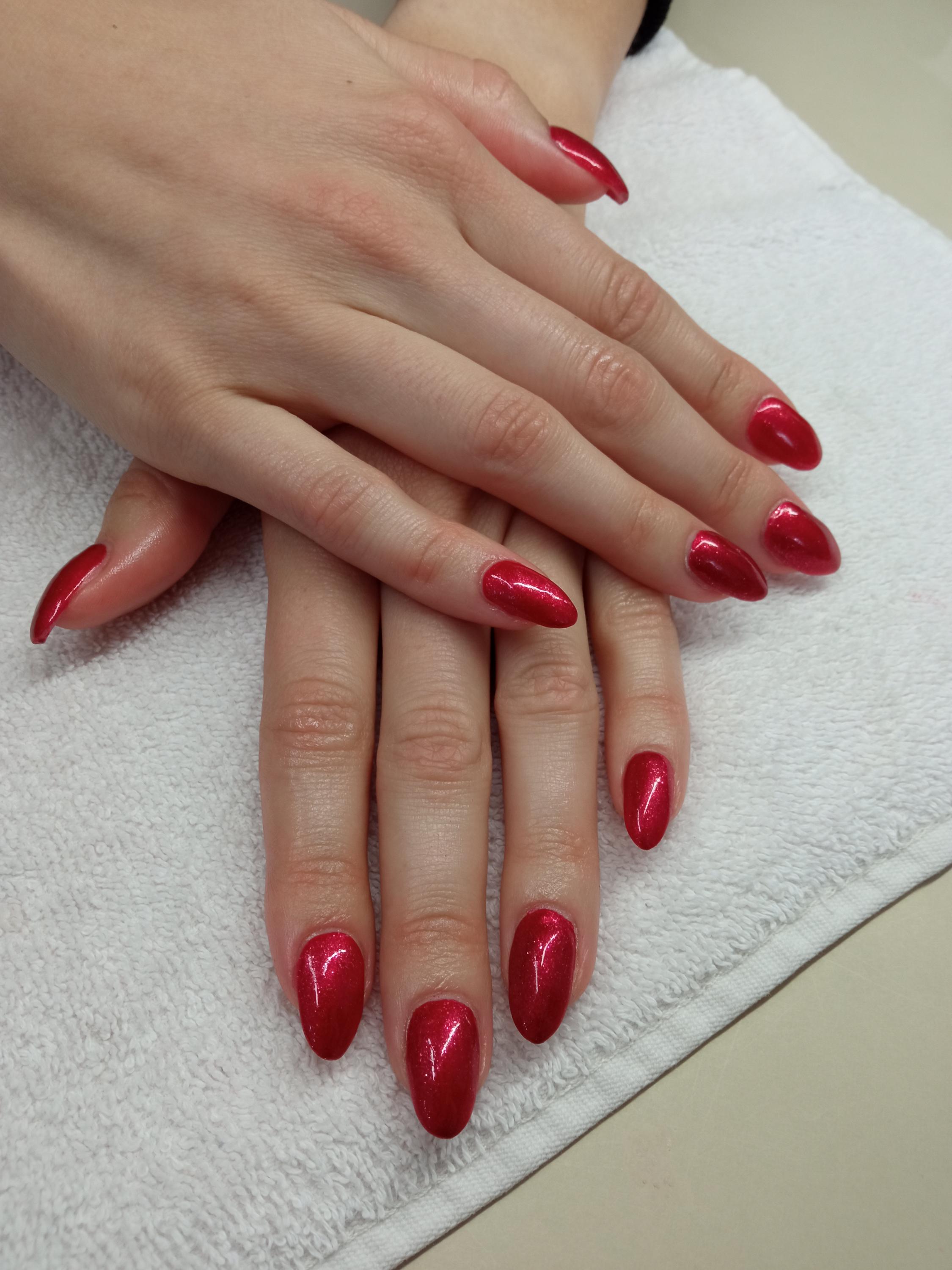 Jana Rudalová foto 4