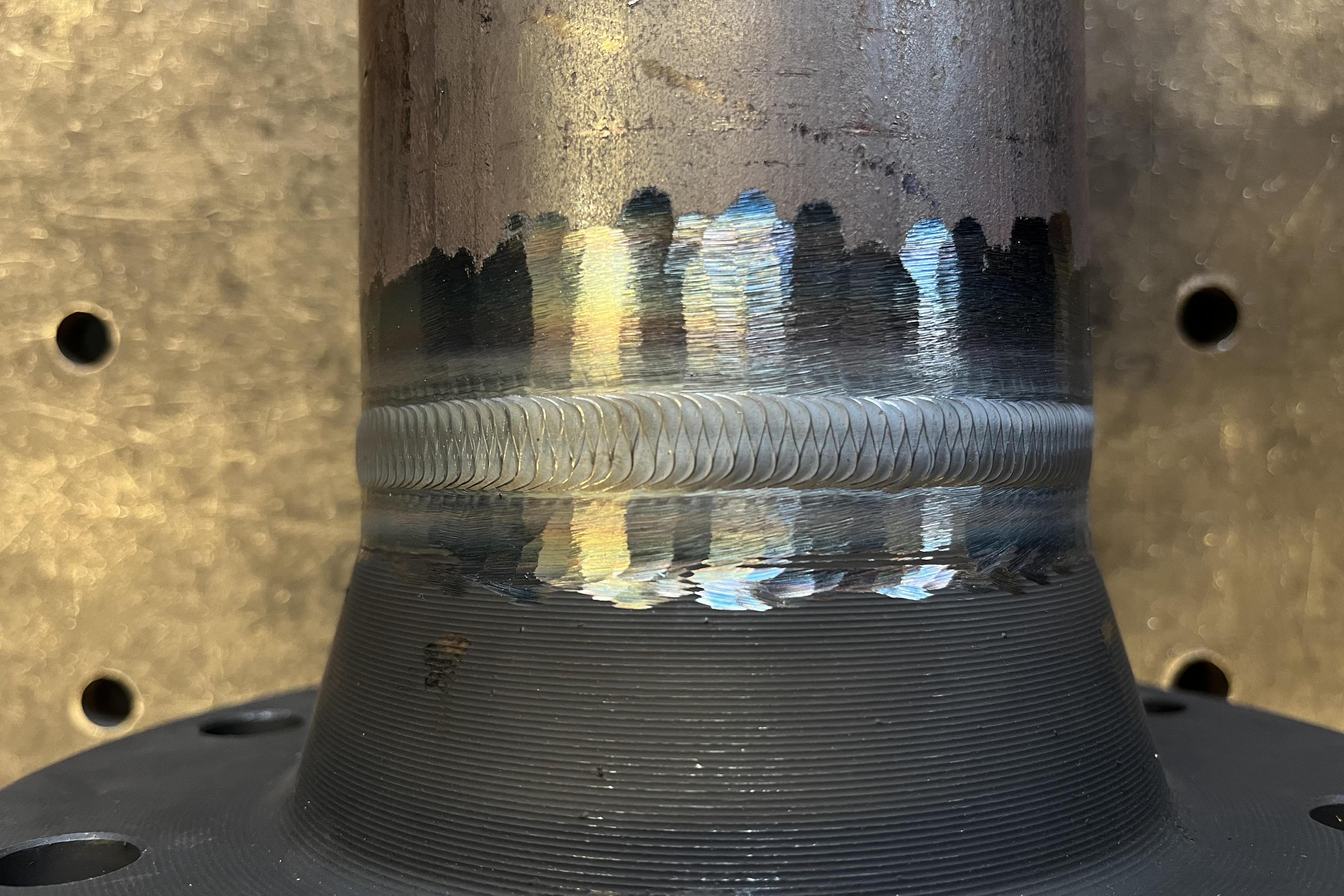 Nerezová výroba Štěpán Čirž