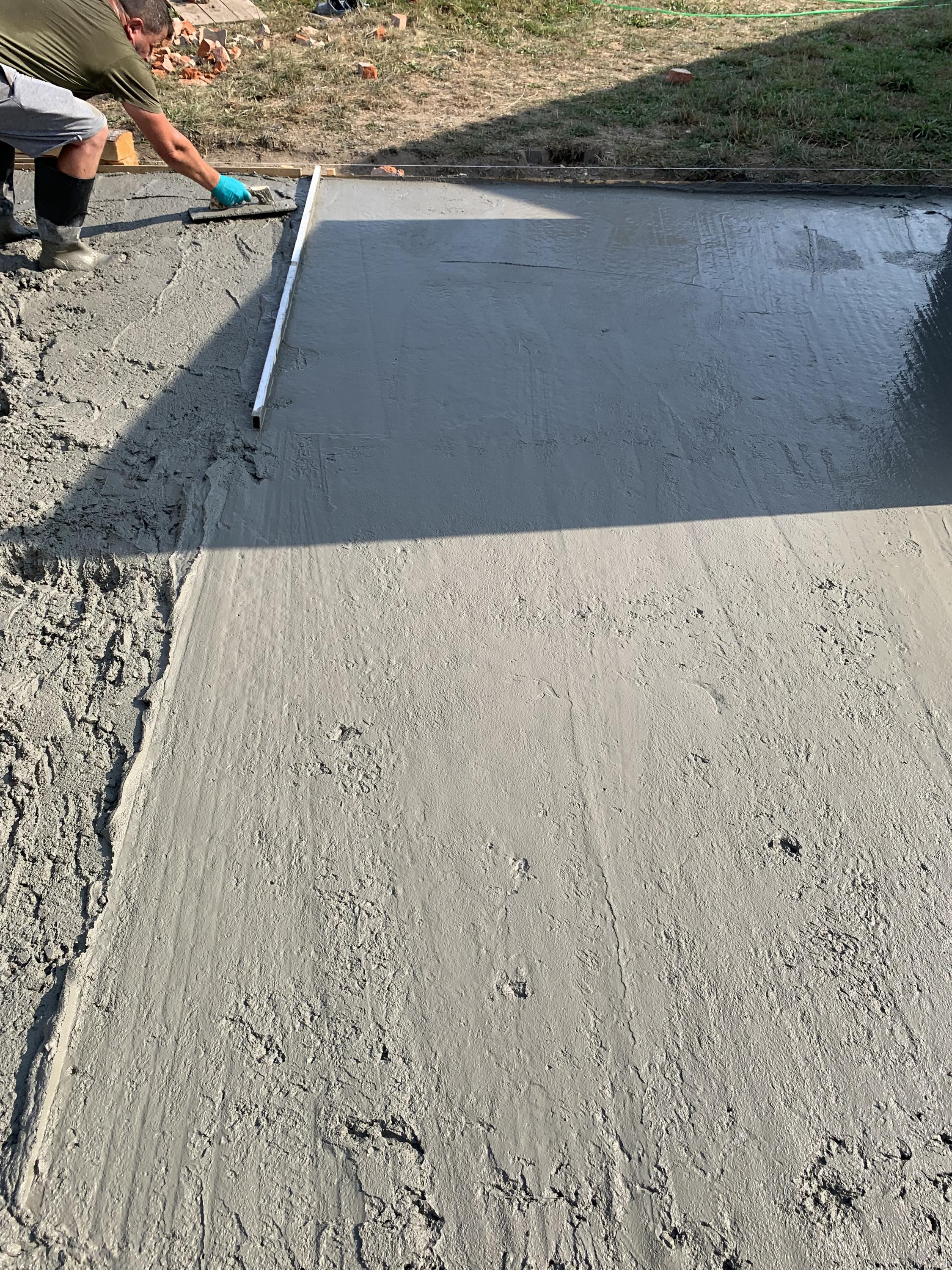 LIP Zednické práce foto 4