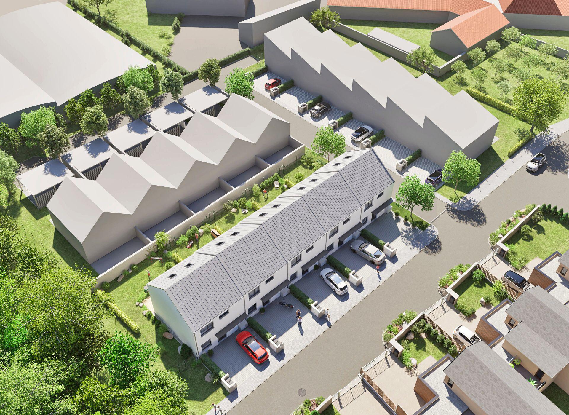 3D vizualizace Lukáš Bestajovský foto 6