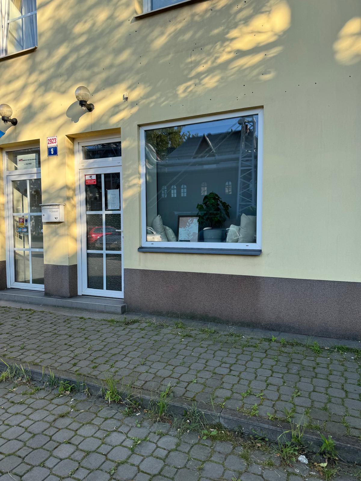 VENICA Cosmetic Studio foto 2