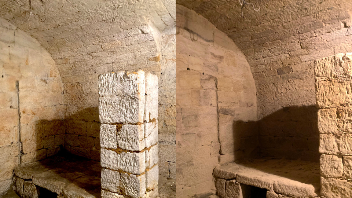 Špička Tryska foto 5