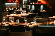 Fotografie Restaurace Savoya