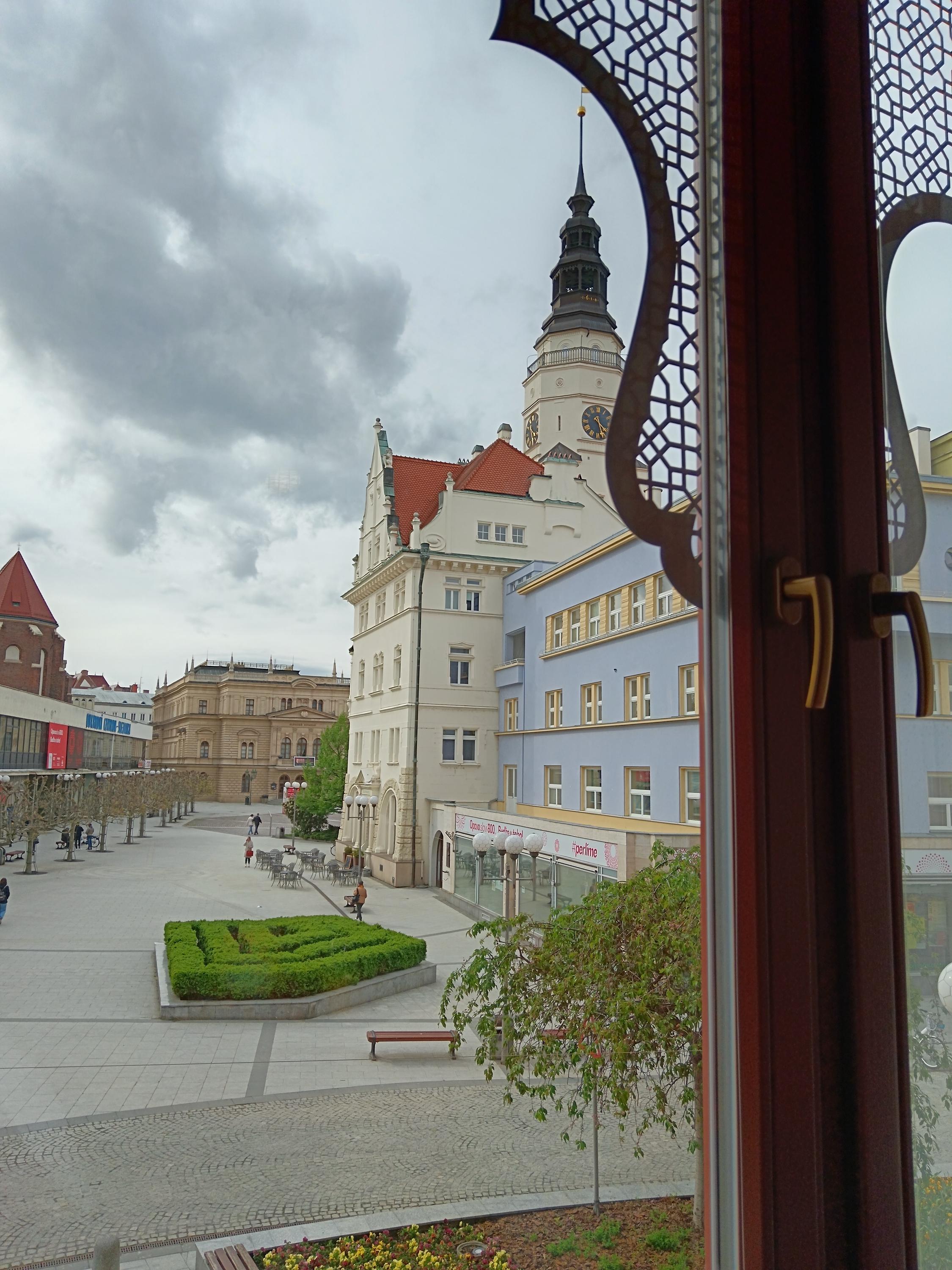 Taste of India foto 2