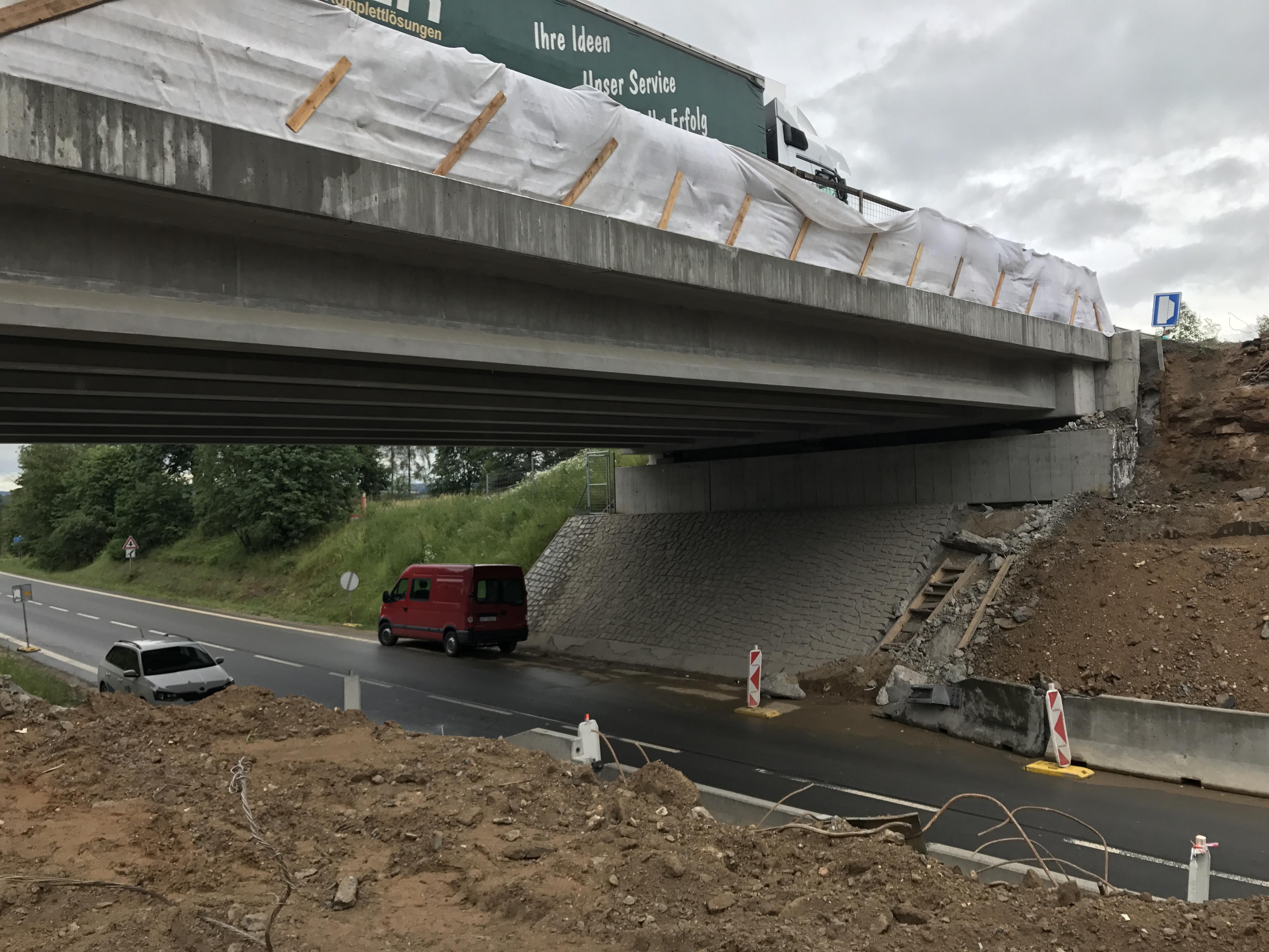 Budžak Building s.r.o. foto 3