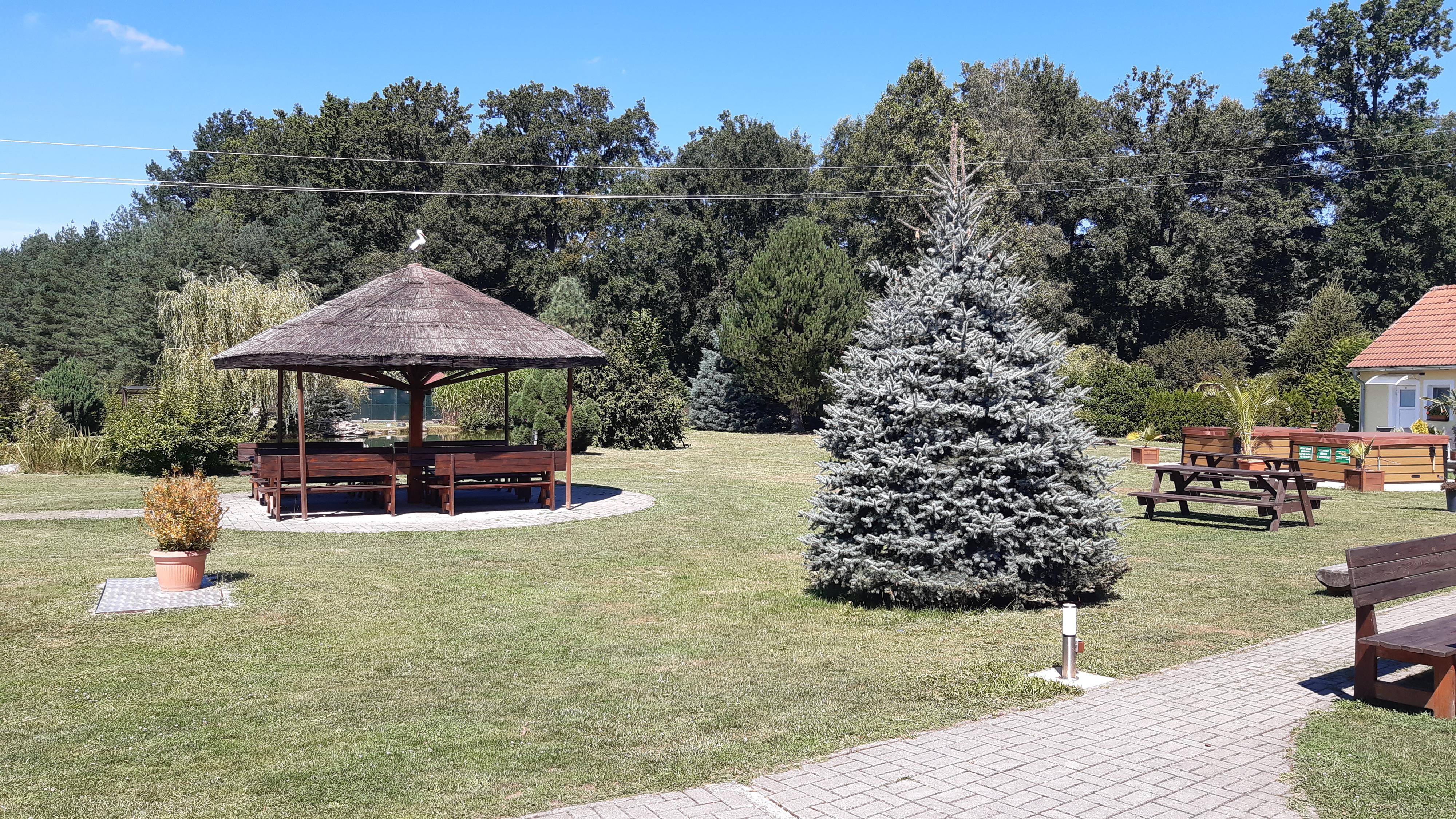 Penzion Kosky foto 3