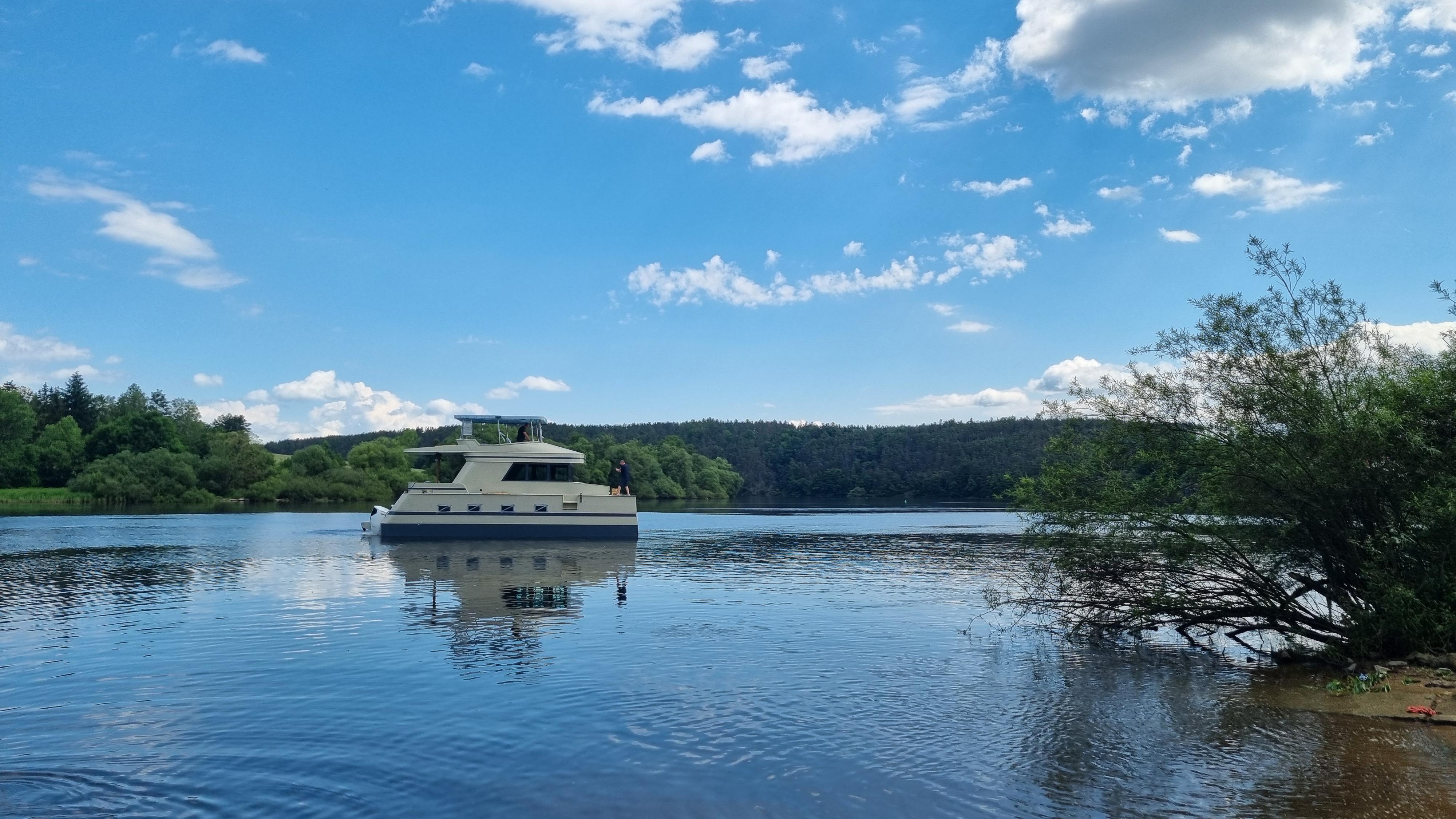 Centralplast s.r.o. foto 2