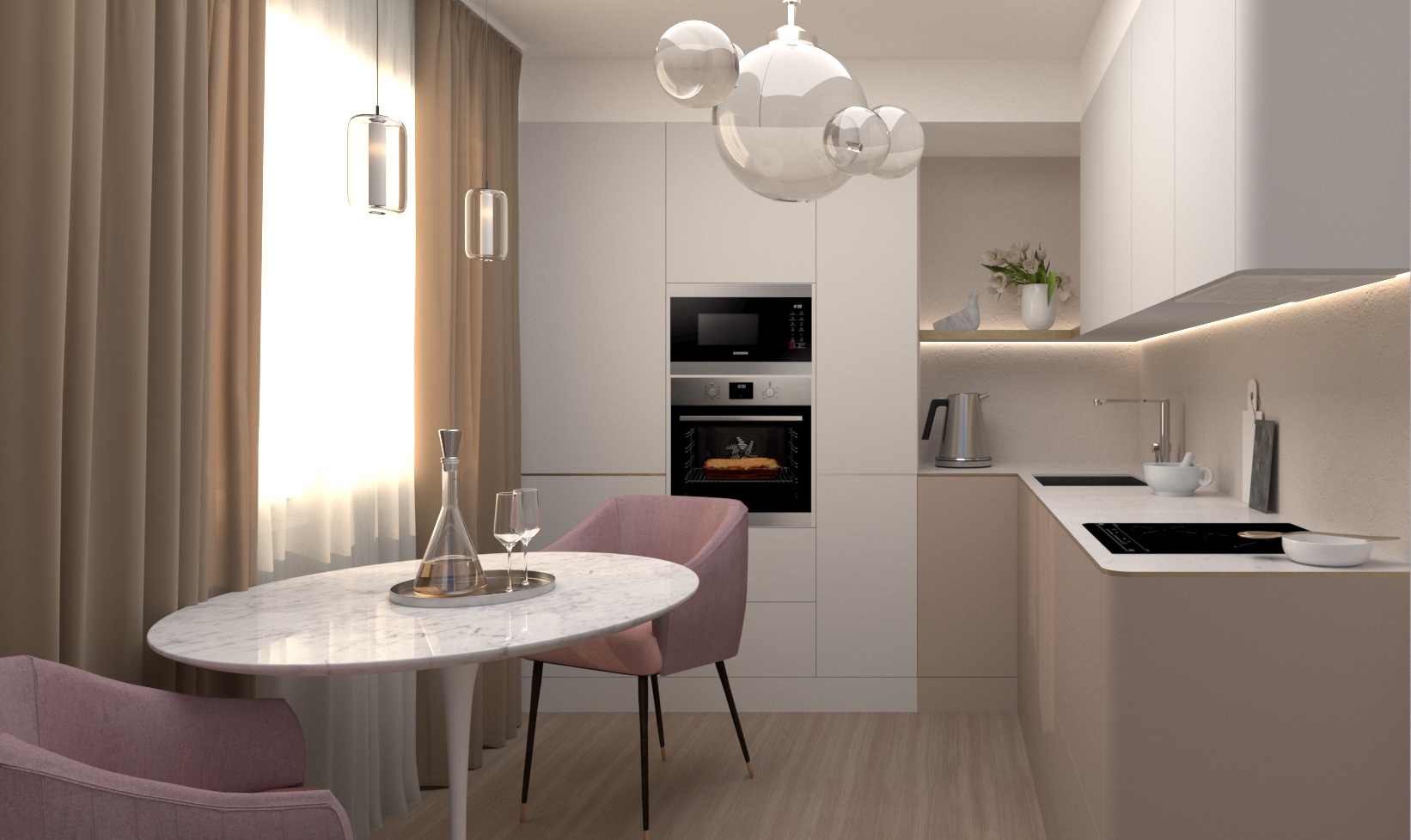 SMDesign foto 5