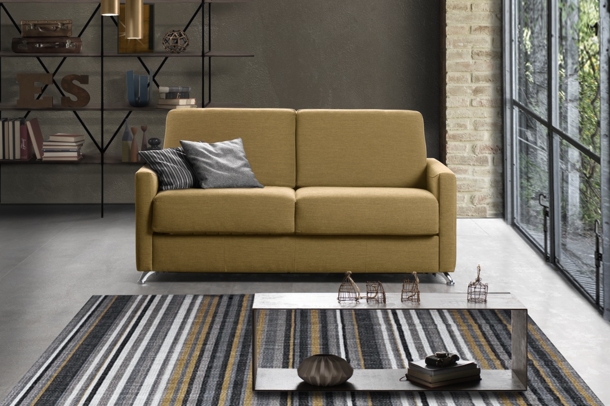 allsofabeds - Rozkládací pohovky foto 4