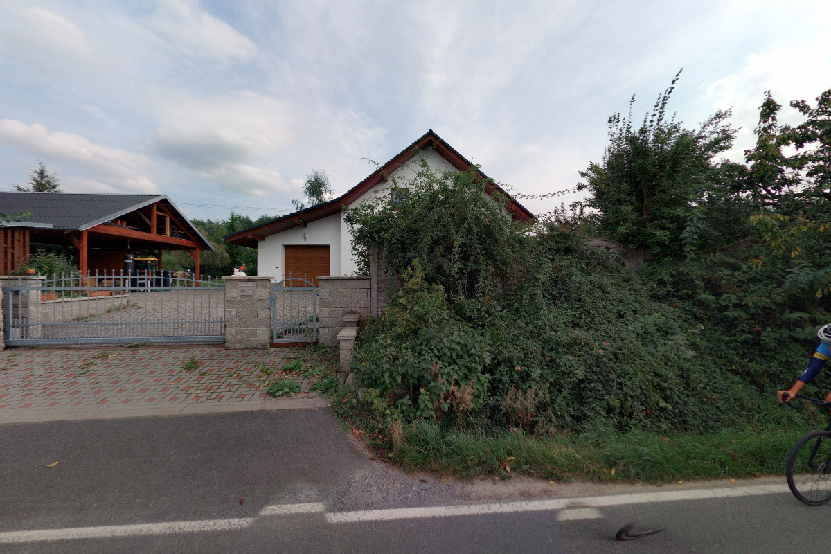 Taneční a sportovní spolek Galaxie X Šumperk foto 2