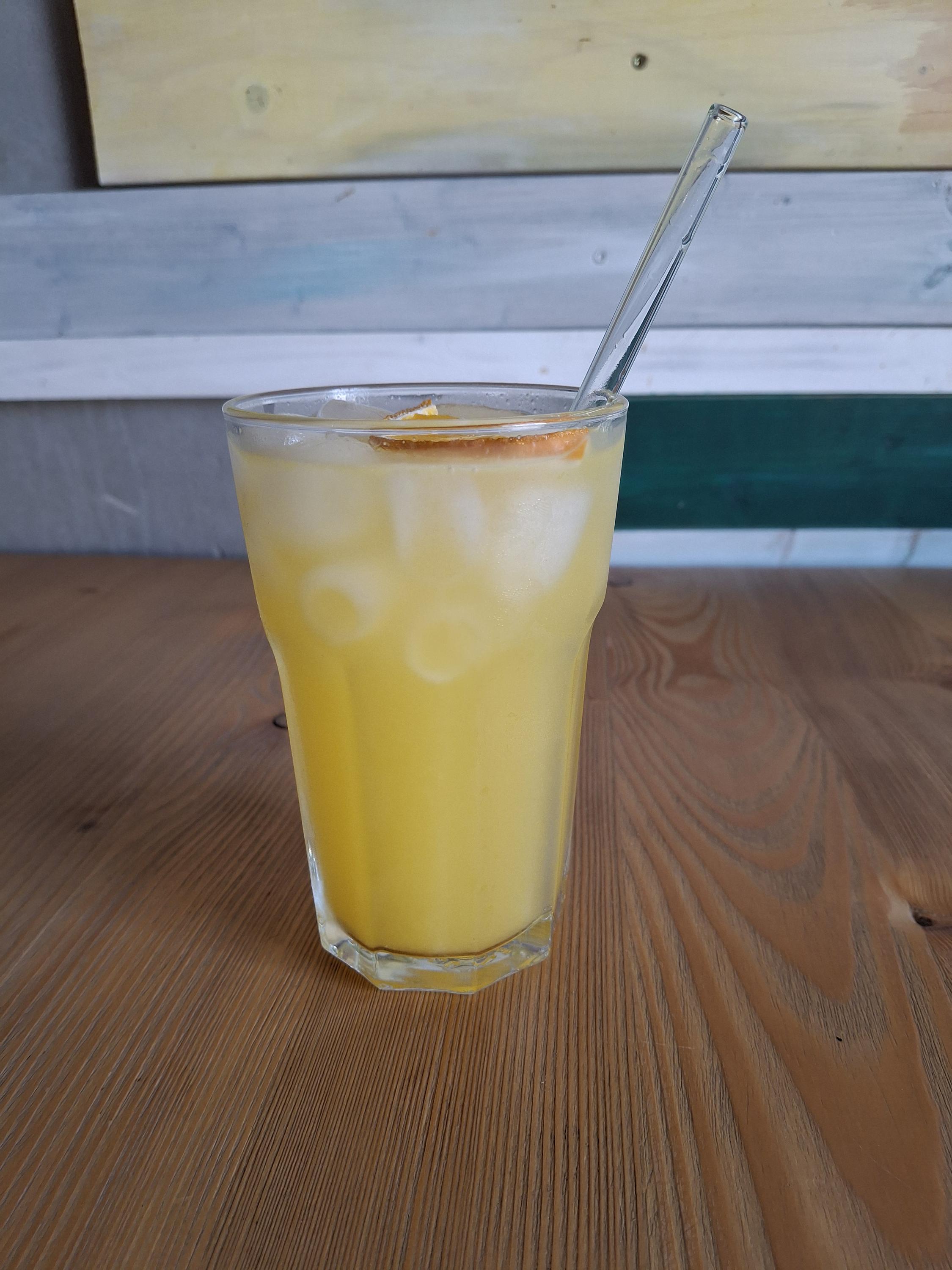 LuMa coffee house foto 2