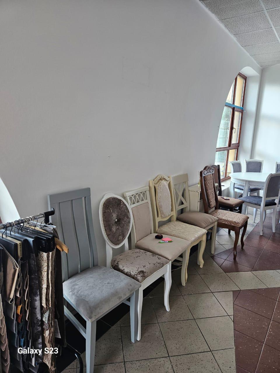 Vše z masivu foto 5