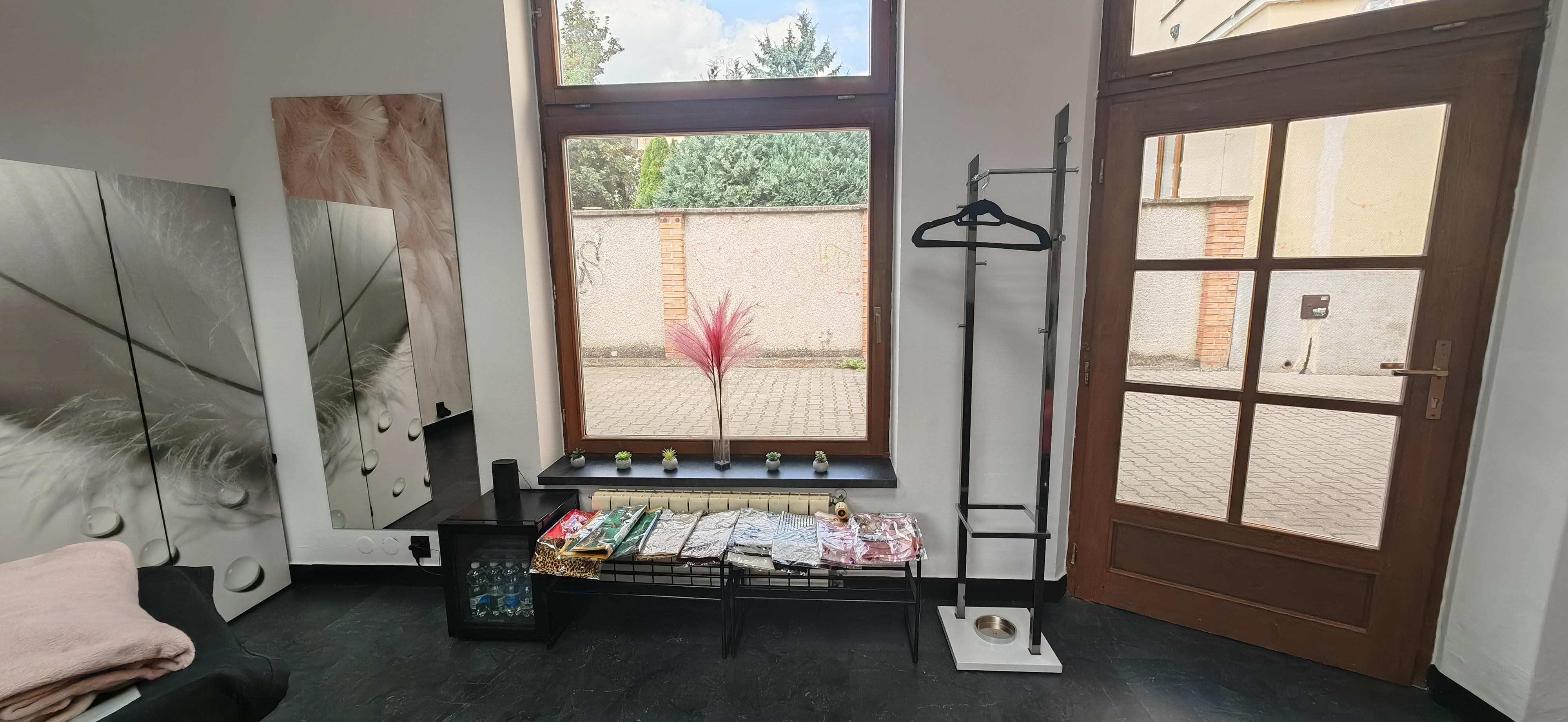 LB Beauty Lenka Bogorová foto 5