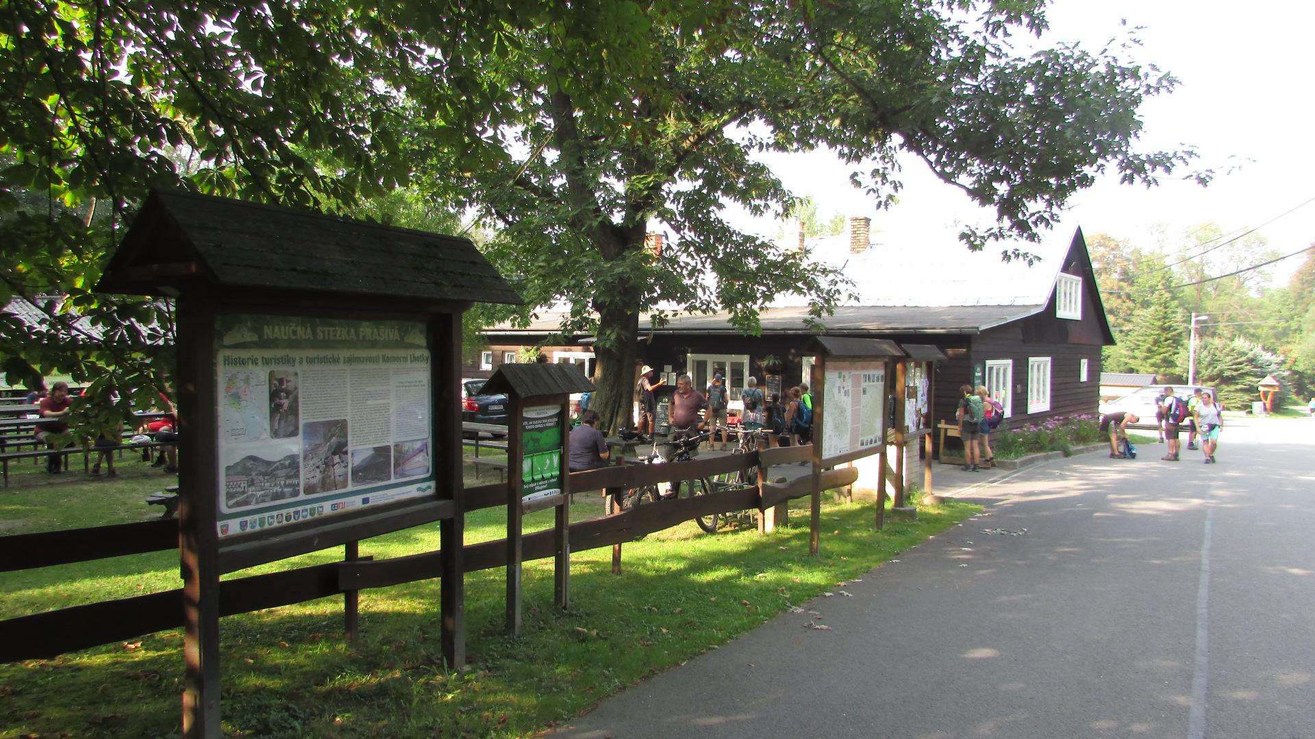 Služby občanům, s.r.o. foto 6