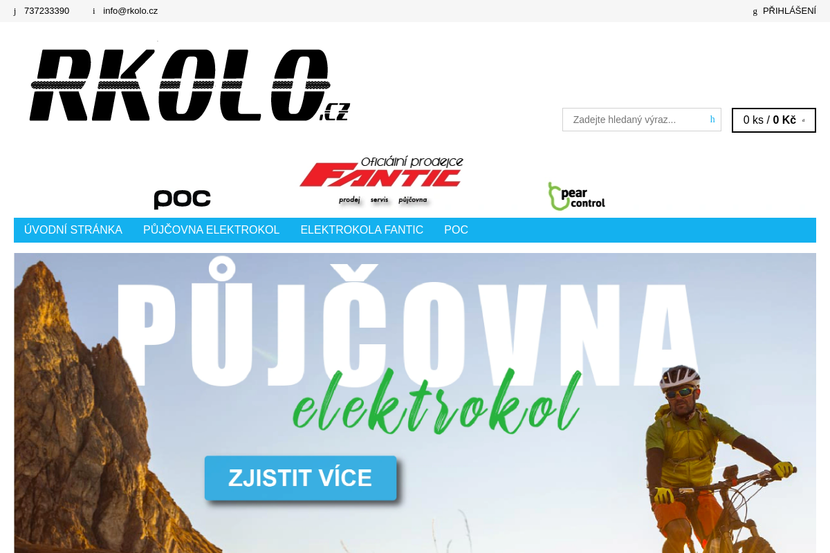 RKOLO.cz