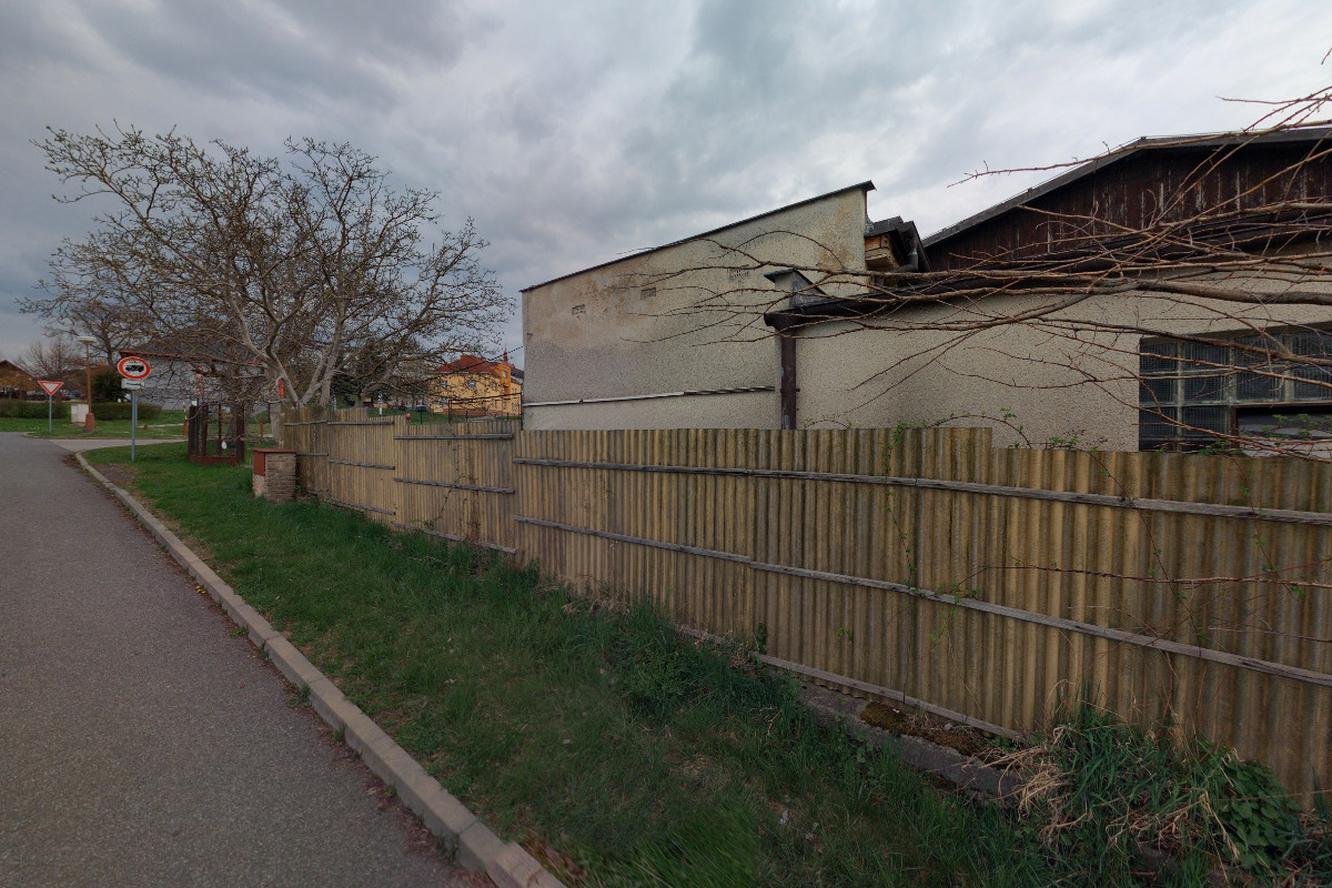 Mini Market Plus Jip foto 3