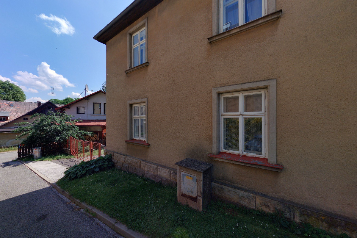 Baven.cz foto 2