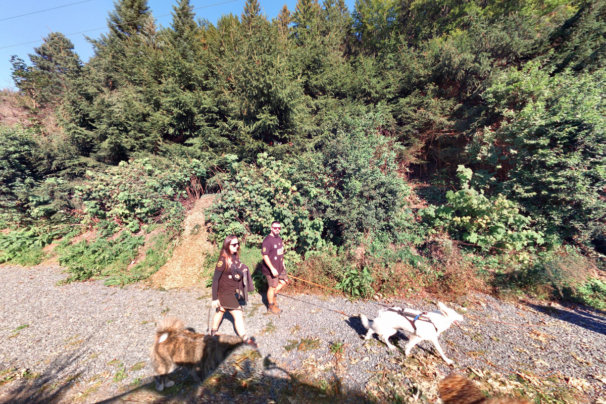 Chata Roubenka foto 6