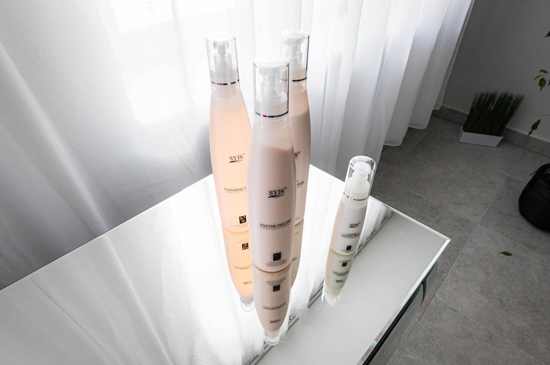 HONEY BEAUTY LAB foto 3