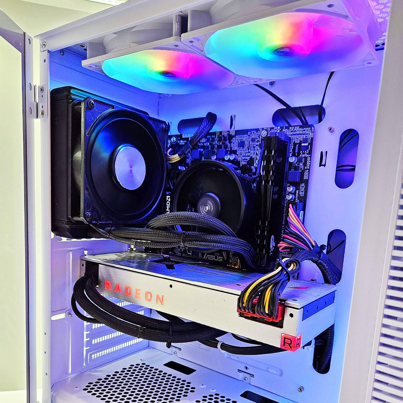 BestComp.cz - BestComputer s.r.o. foto 4