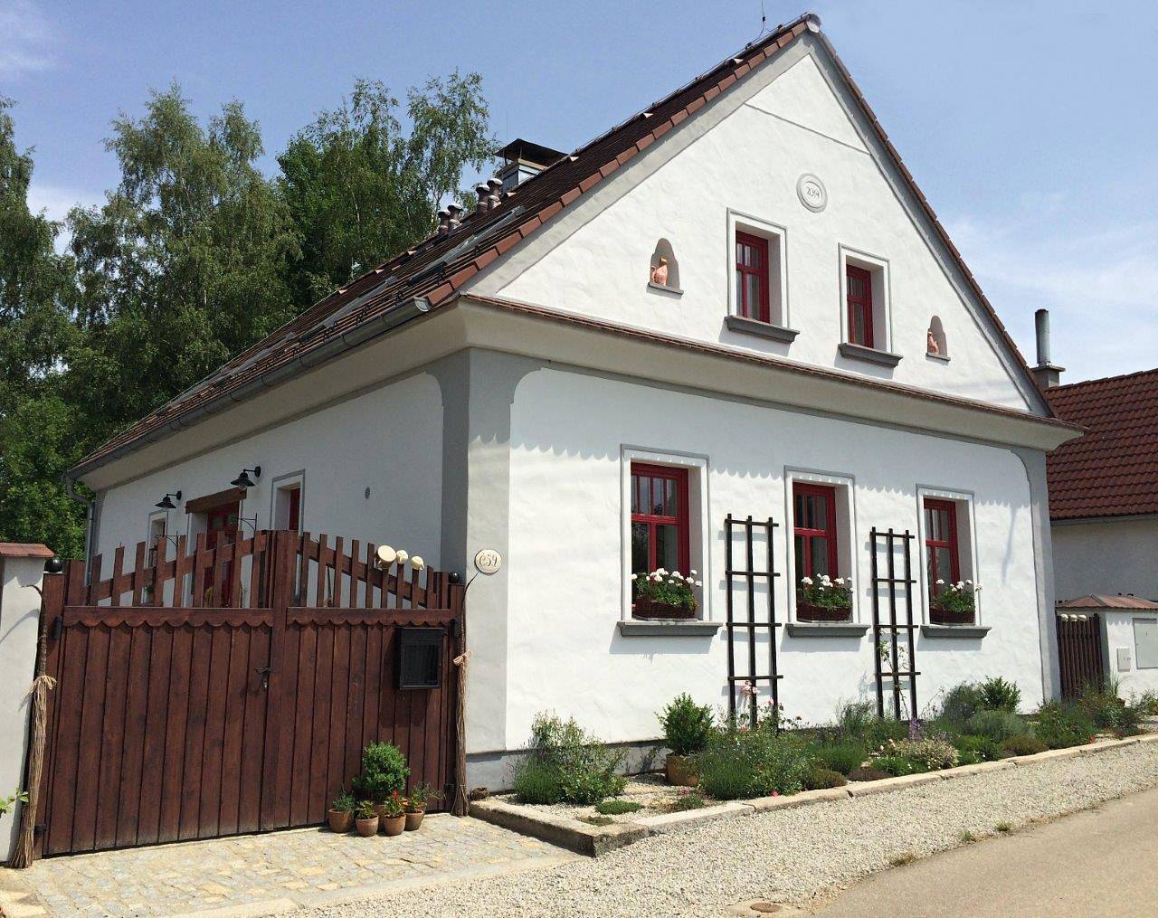 JK - STAVPROJEKT, s.r.o.