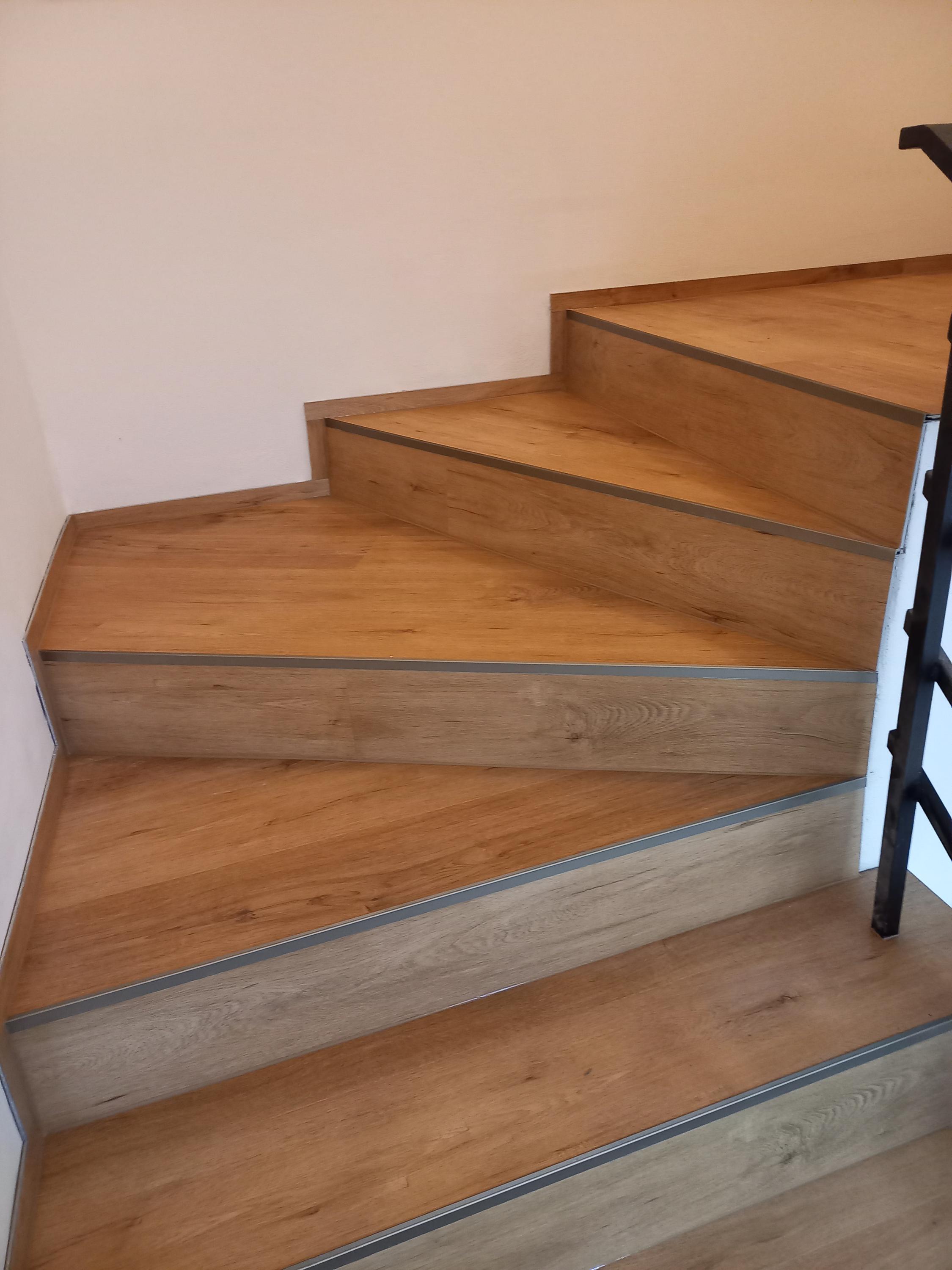 Podlahářství Janků foto 3