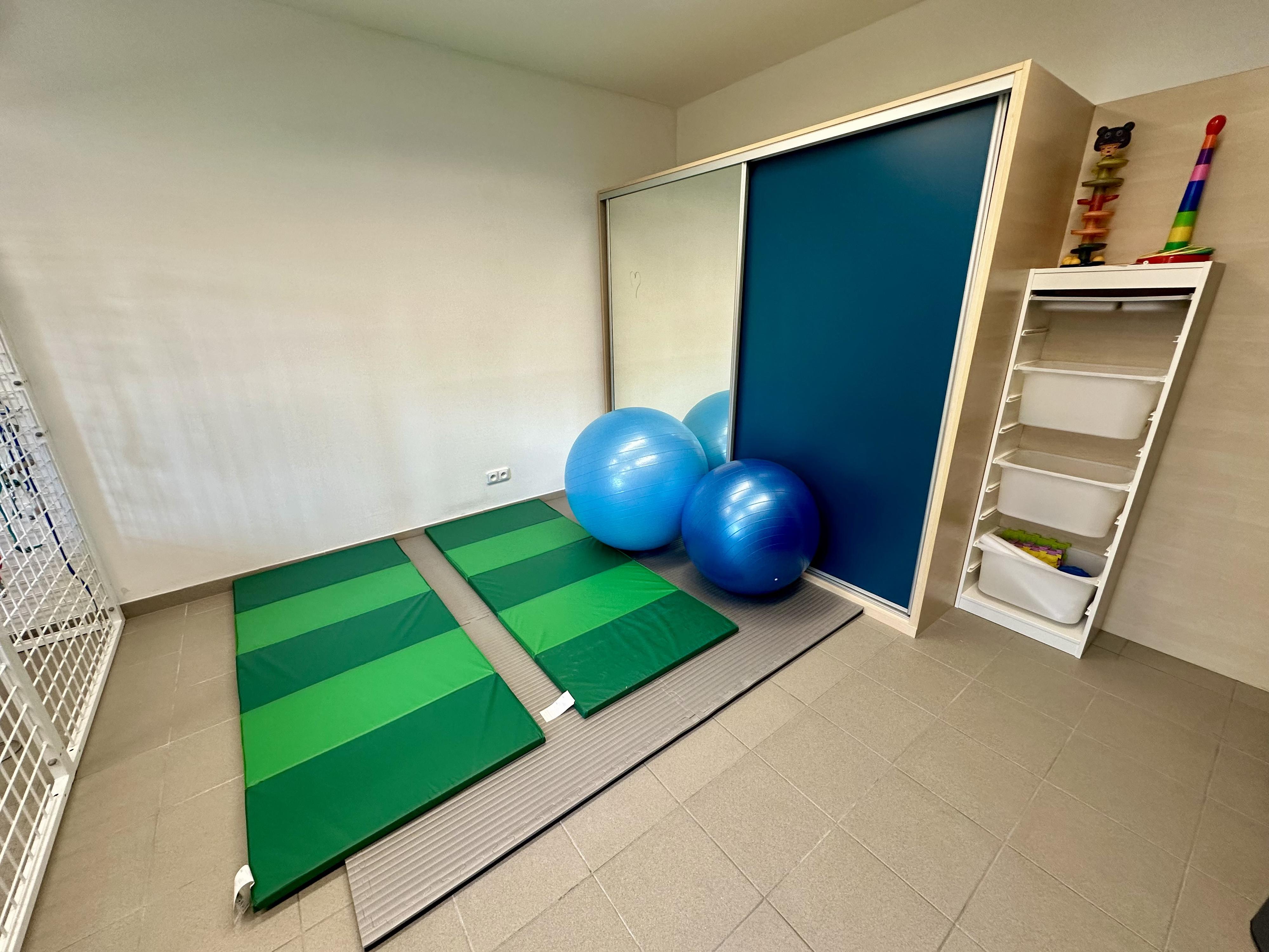 Přístav Radosti foto 4